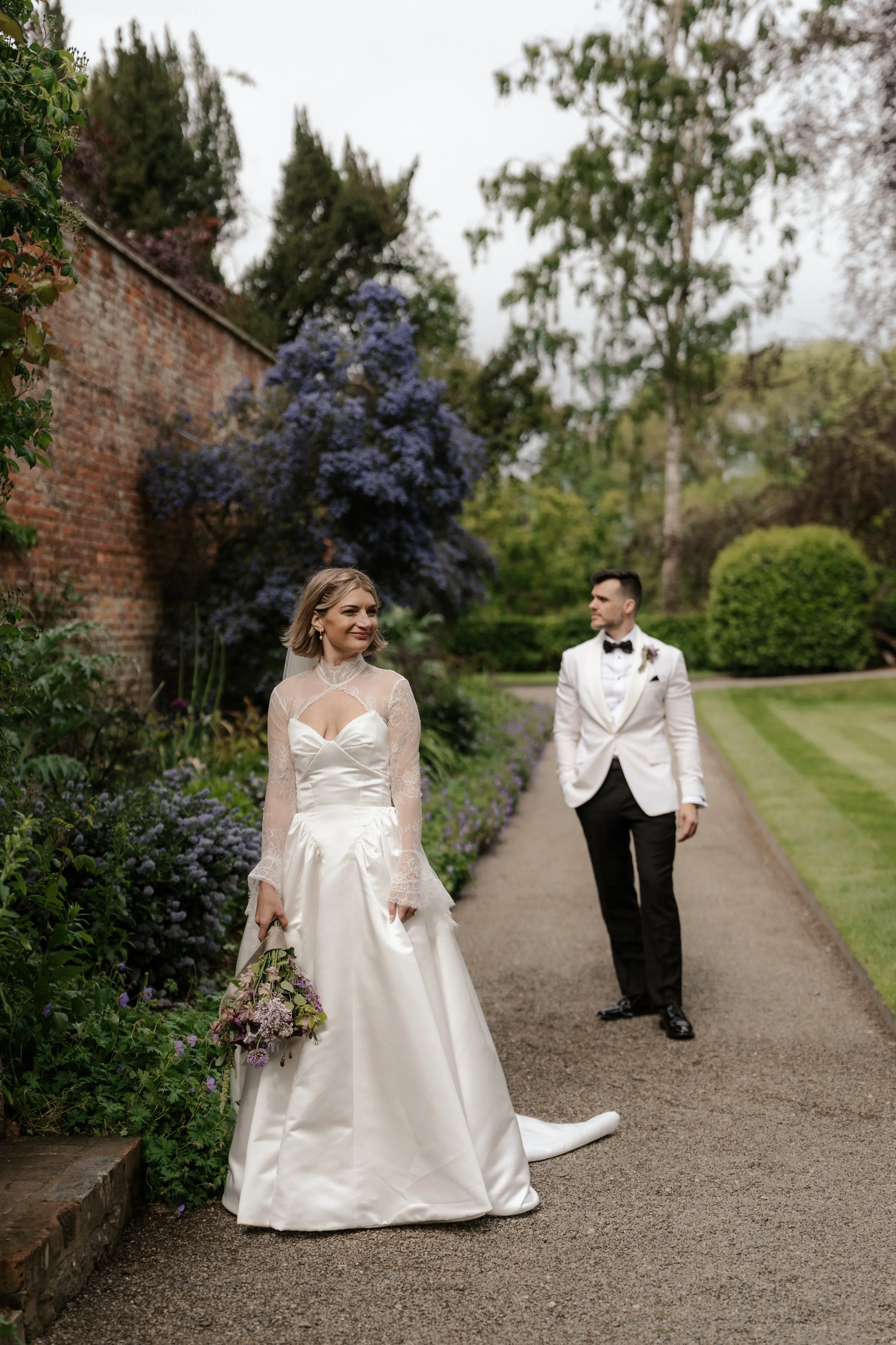 Garthmyl Hall Montgomery - Ben Holbrook Photography3.jpg