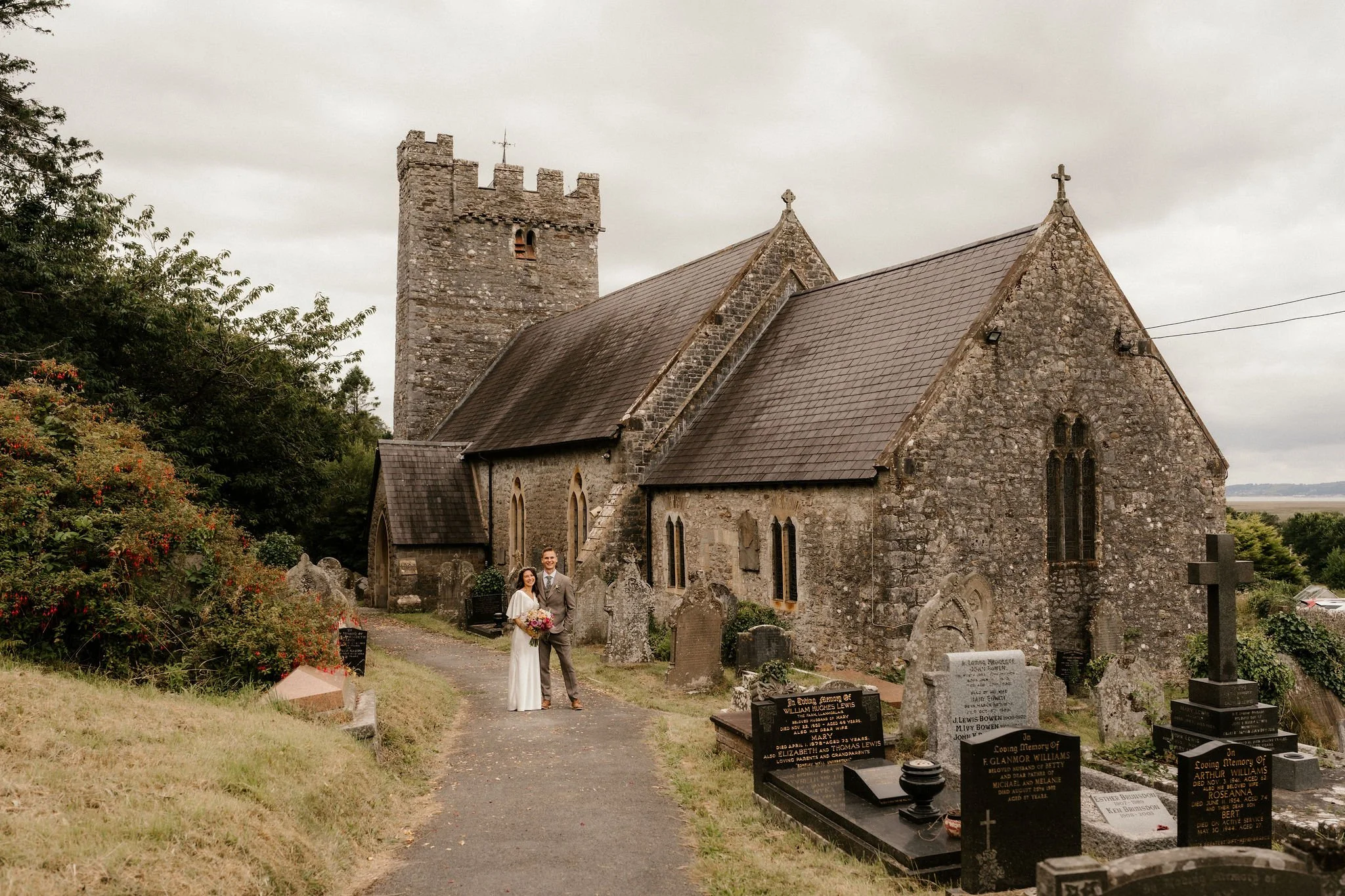 GowerPeninsulaWeddingPhotographybyBenHolbrookPhotography-319 (1).jpg