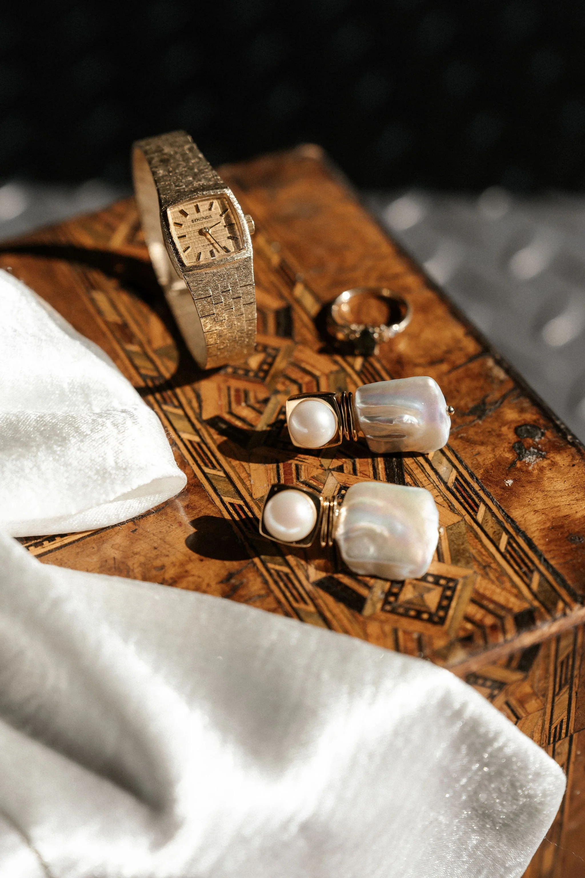 LowerHouseHerefordWeddingPhotographerBenHolbrookPhotography.jpg