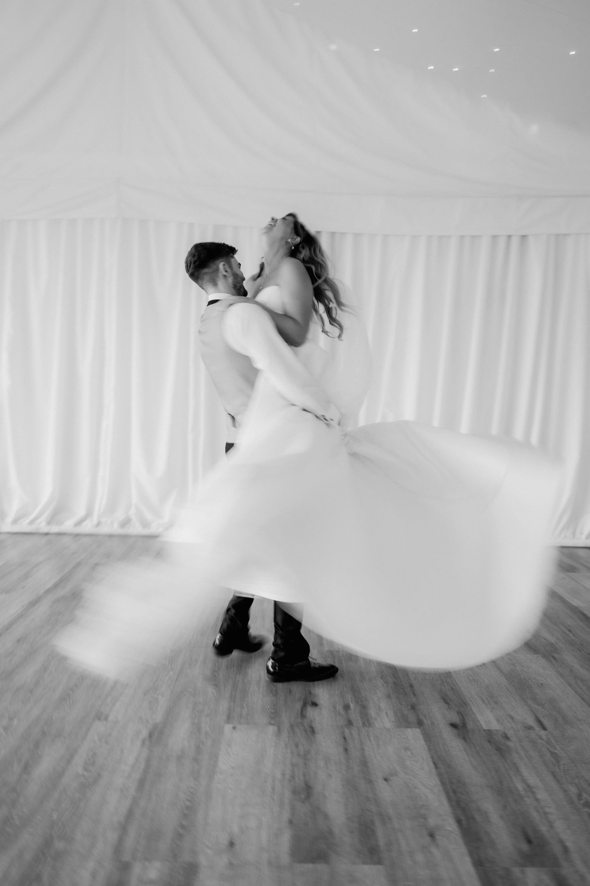 NewHouseHotelCardiffSouthWalesWeddingPhotographybyBenHolbrook-368.jpg