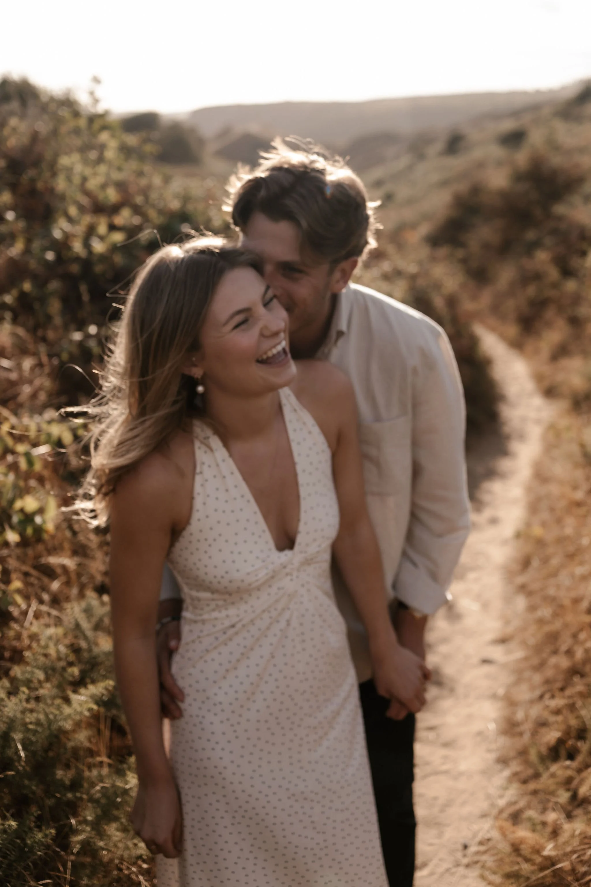 EngagementPhotoshootbyBenHolbrookPhotography-205.jpg
