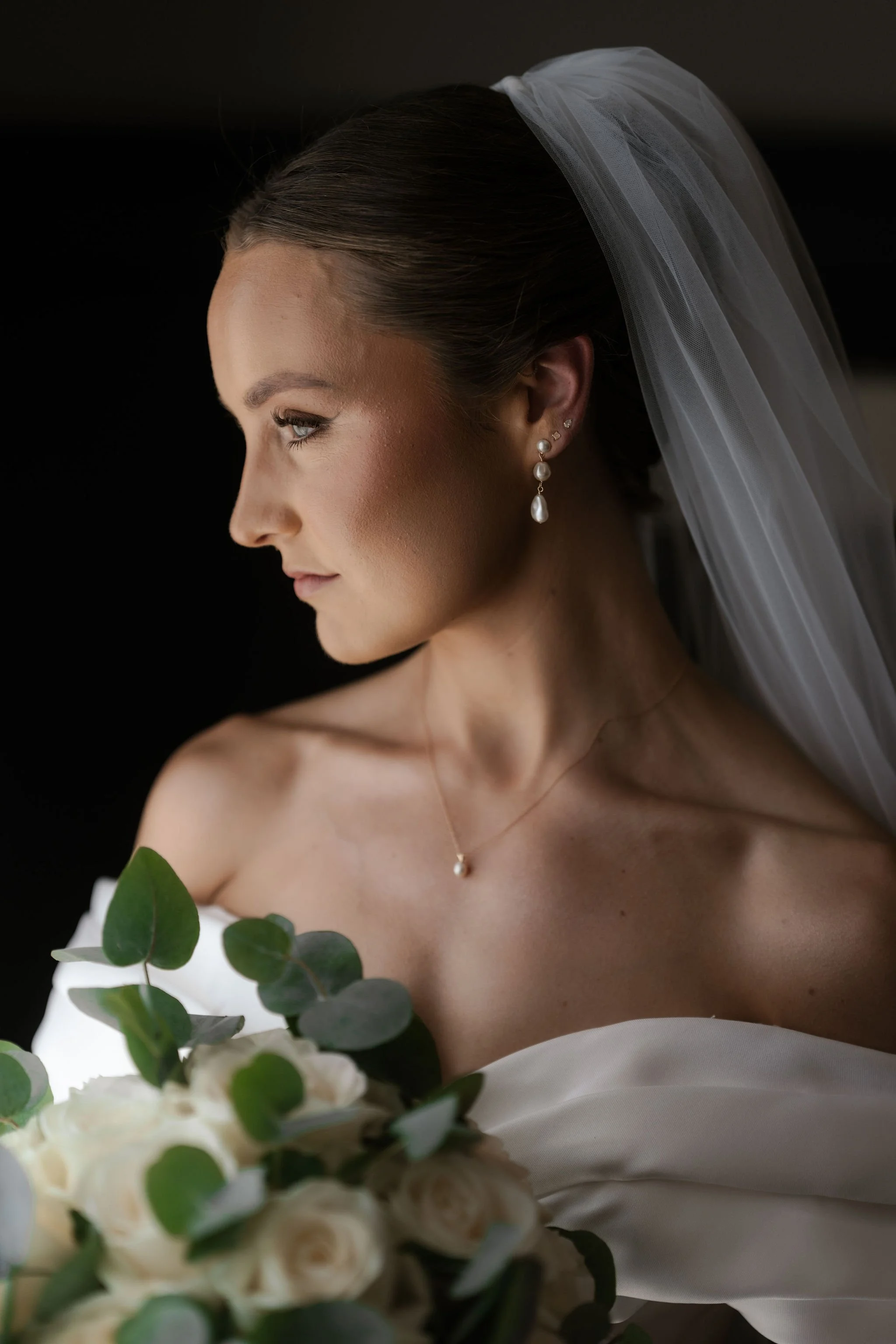 LechwenHallSouthWalesCardiffWeddingPhotographybyBenHolbrook-8.jpg