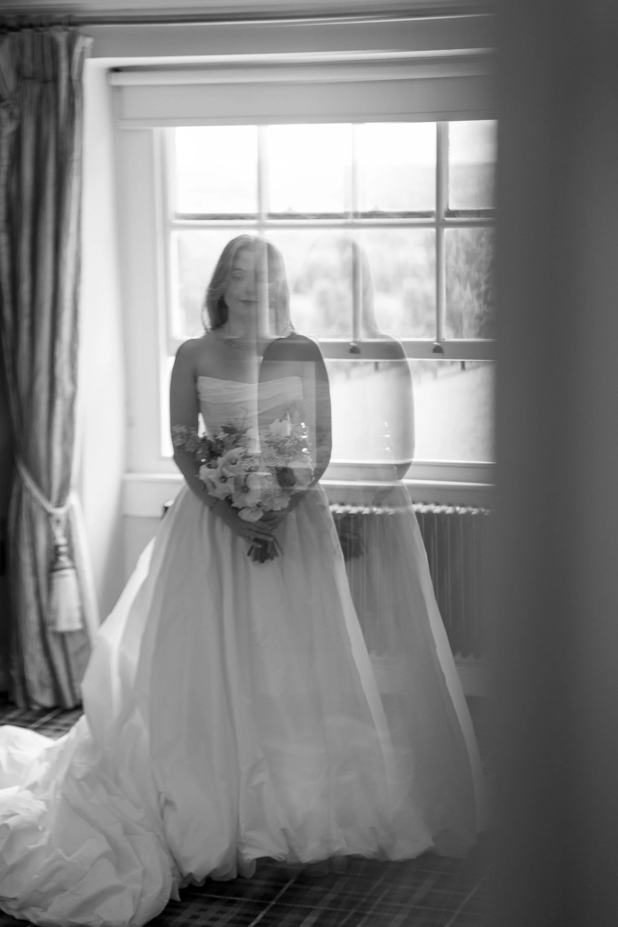 PeterstoneCourtWeddingPhotographsbyBenHolbrookPhotographySouthWalesUK-8.jpg