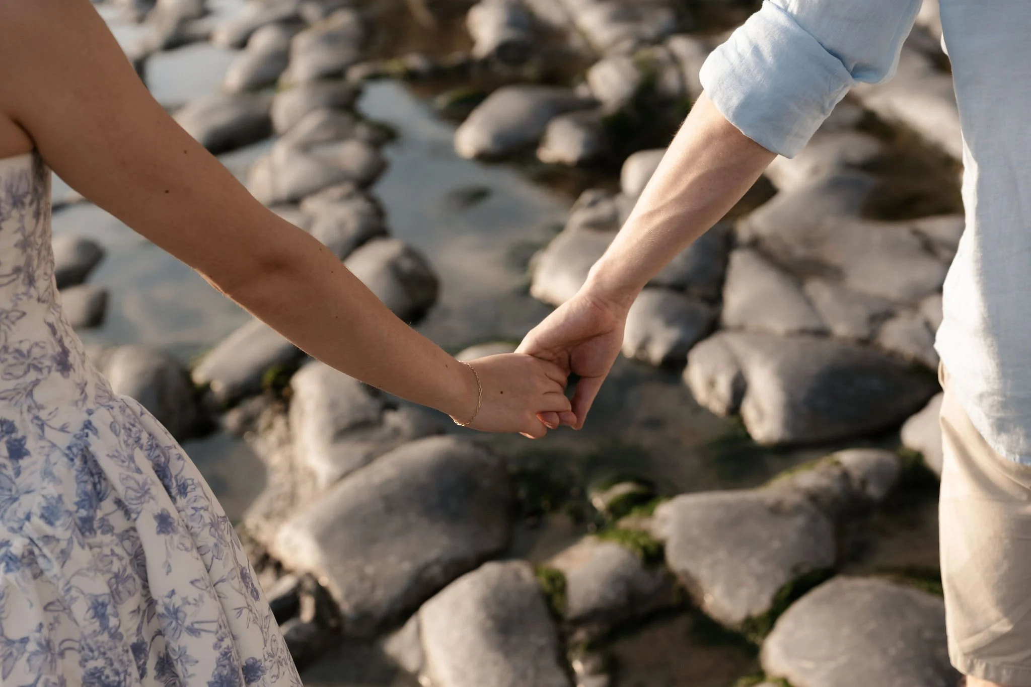 Engagement-CouplesPhotoshootSoutherndownSouthWalesCardiffWeddingPhotographybyBenHolbrook-91.jpg