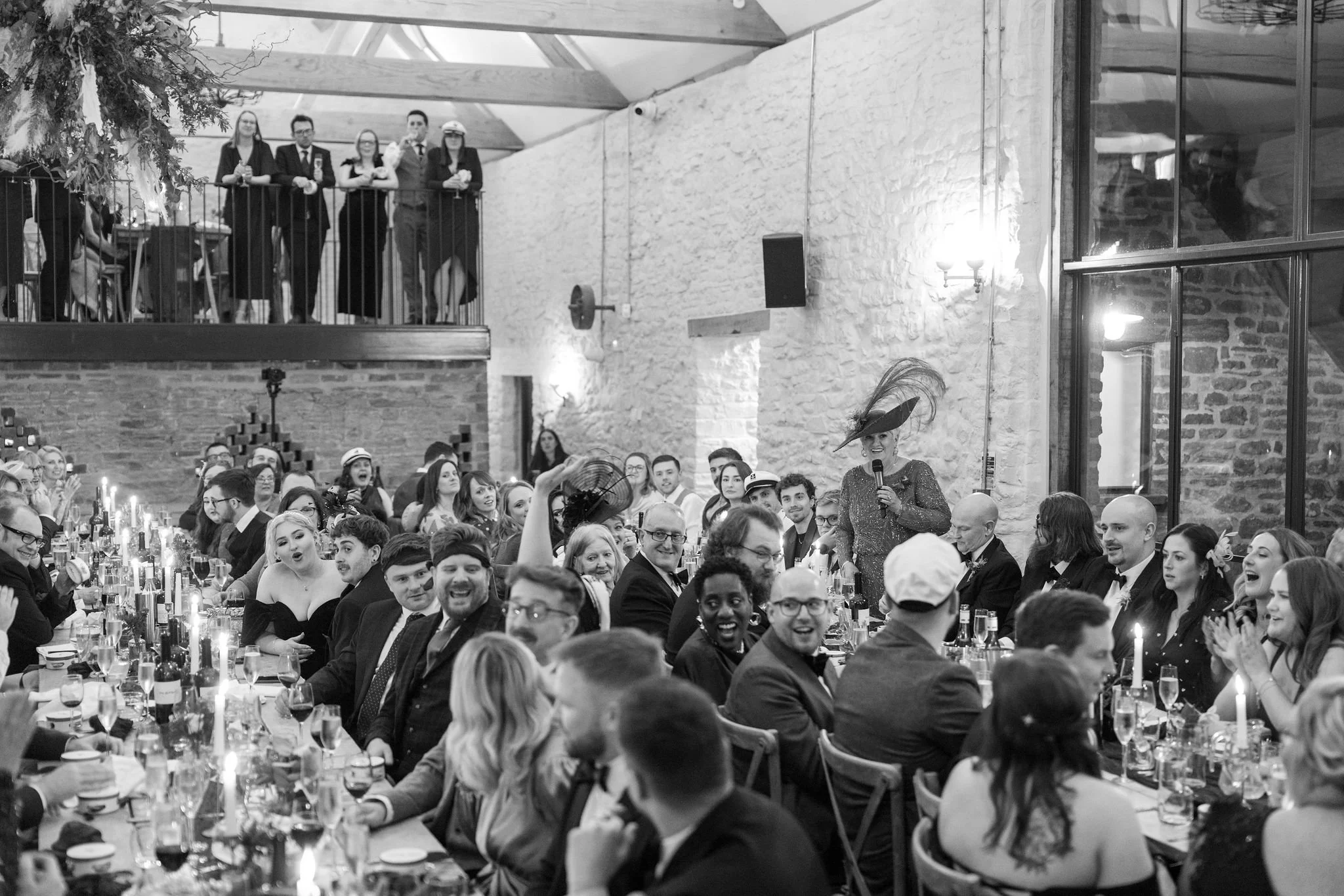 LlantilioHouseAbergavennyWeddingPhotographybyBenHolbrook-651.jpg