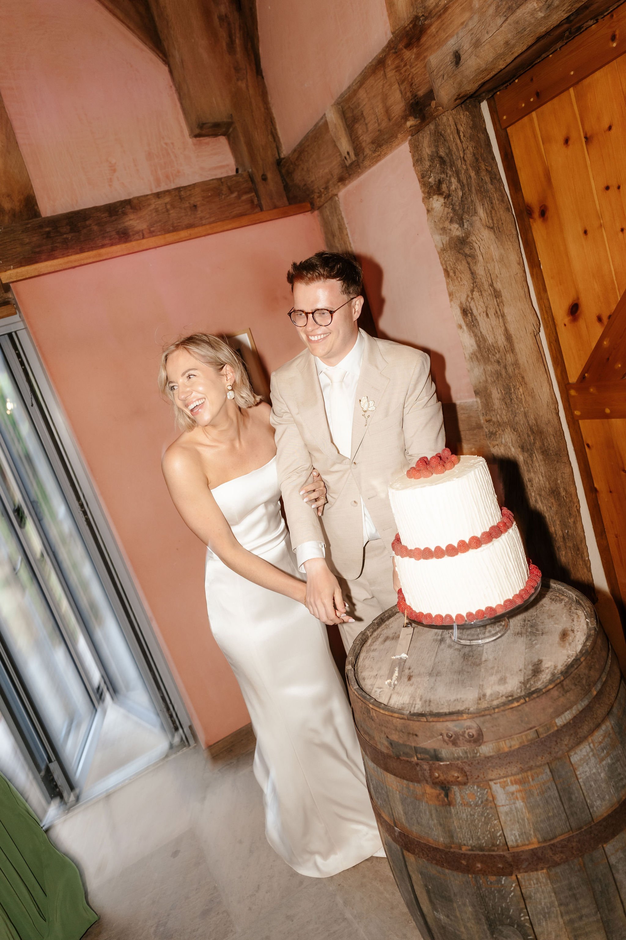 LowerHouseHerefordWeddingPhotographerBenHolbrookPhotography-51.jpg