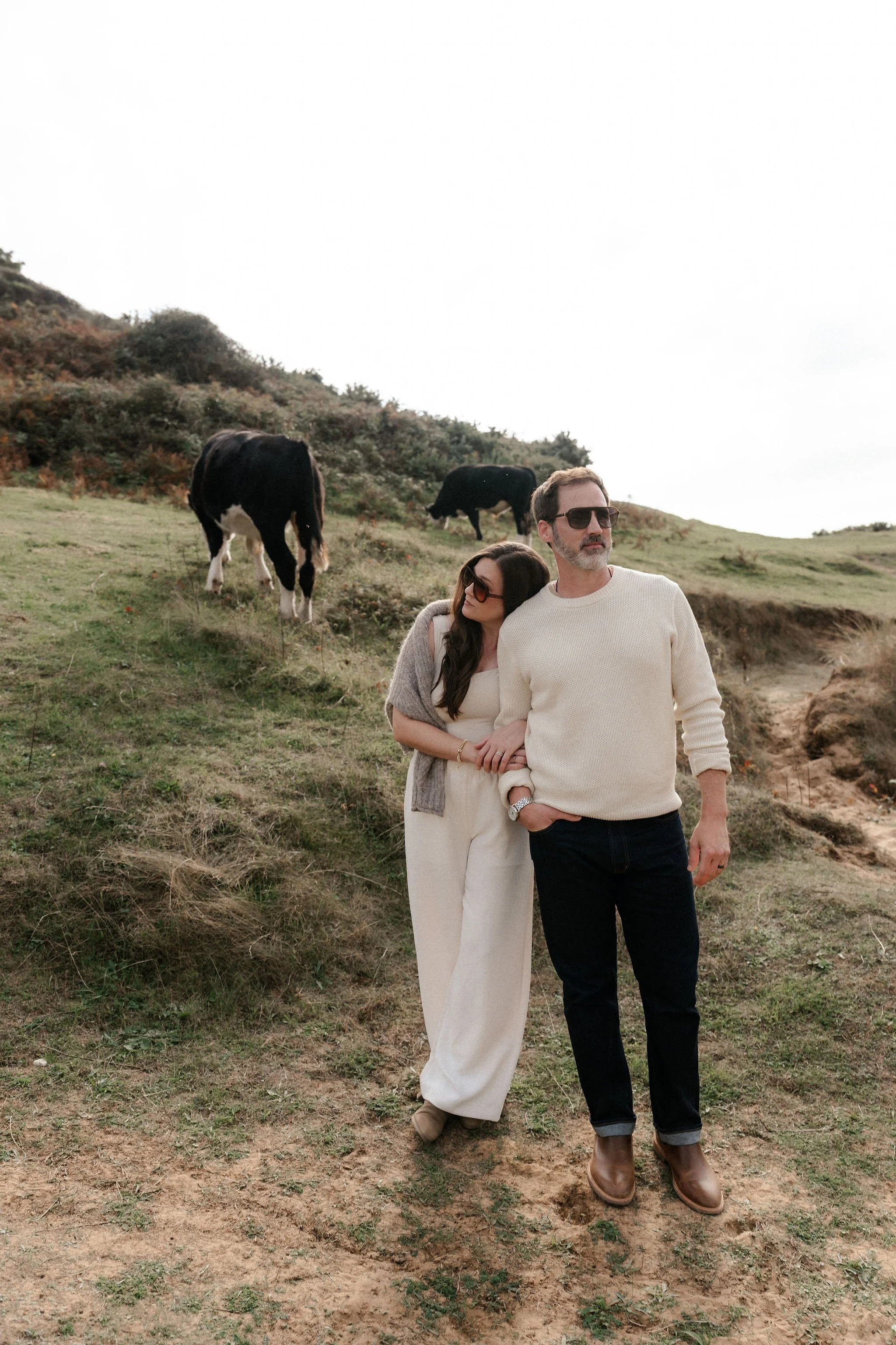WalesCoupleBeachEngagementPhotographySessionsbyBenHolbrook-21.jpg