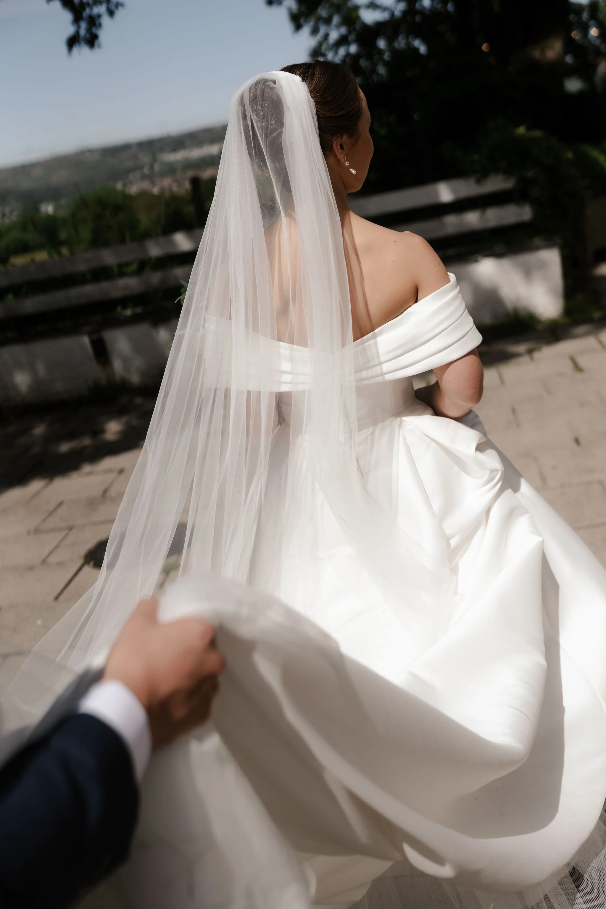 LechwenHallSouthWalesCardiffWeddingPhotographybyBenHolbrook-19.jpg