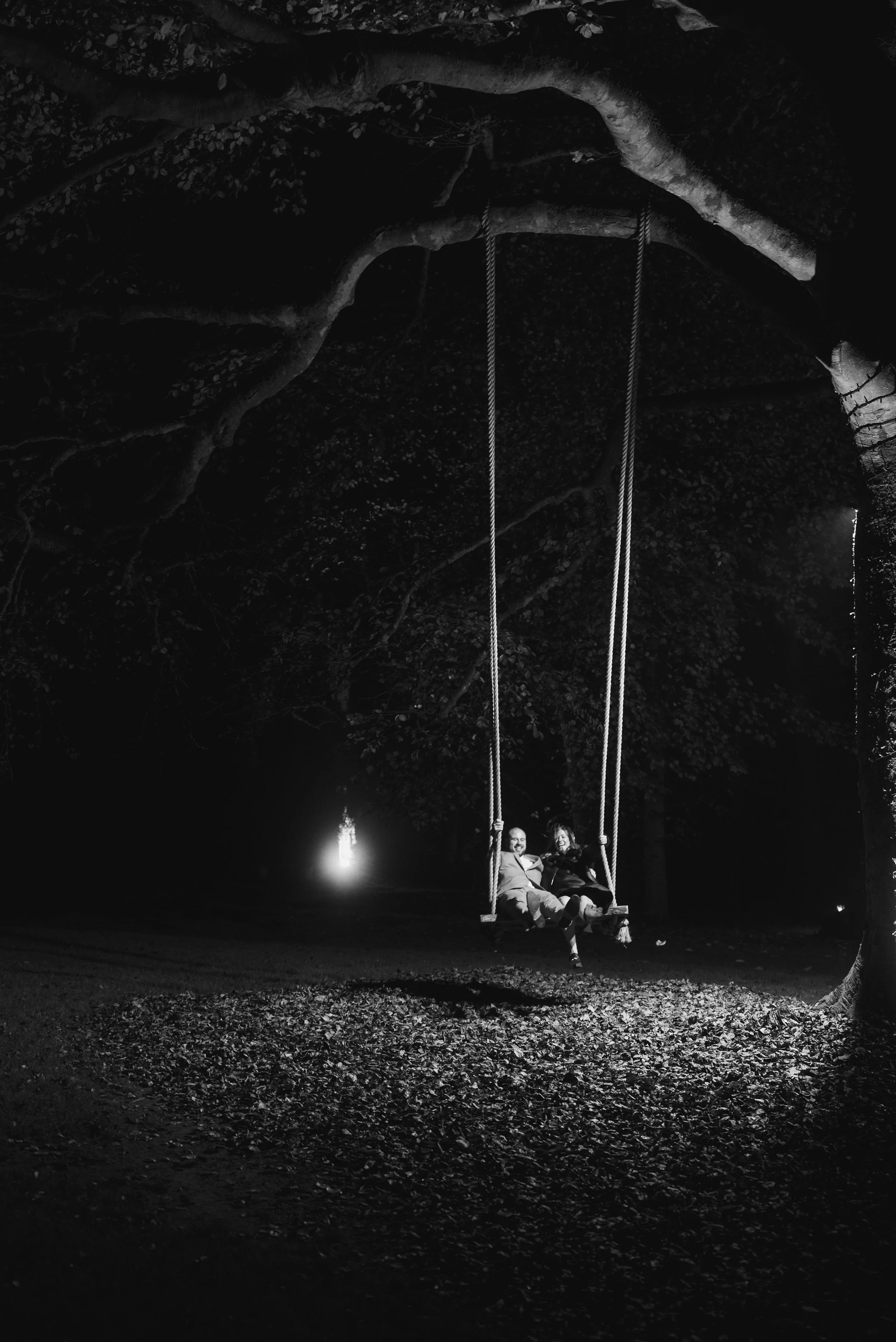 Fairyhill Wedding Photography by Ben Holbrook-6.jpg