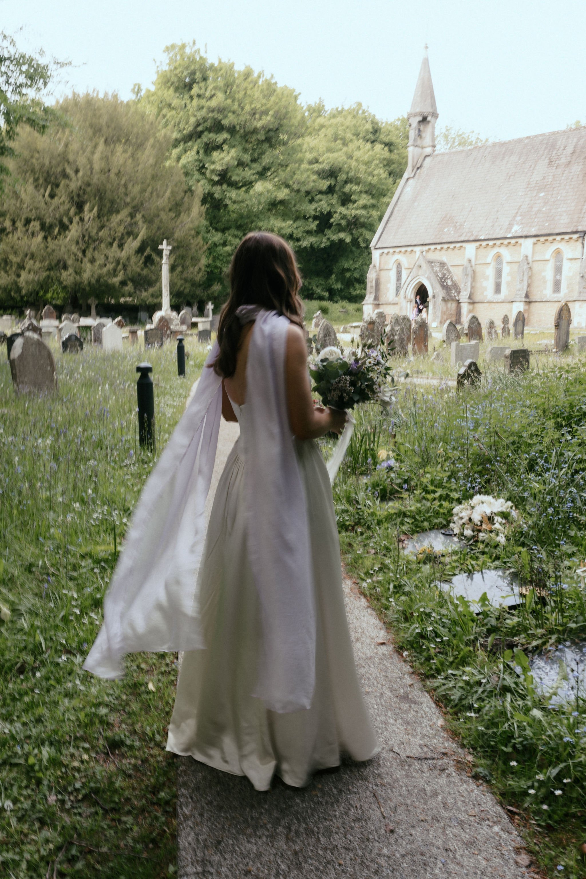 M&ECardiffSouthWalesWeddingPhotographyPhotographyBenHolbrook-20.jpg