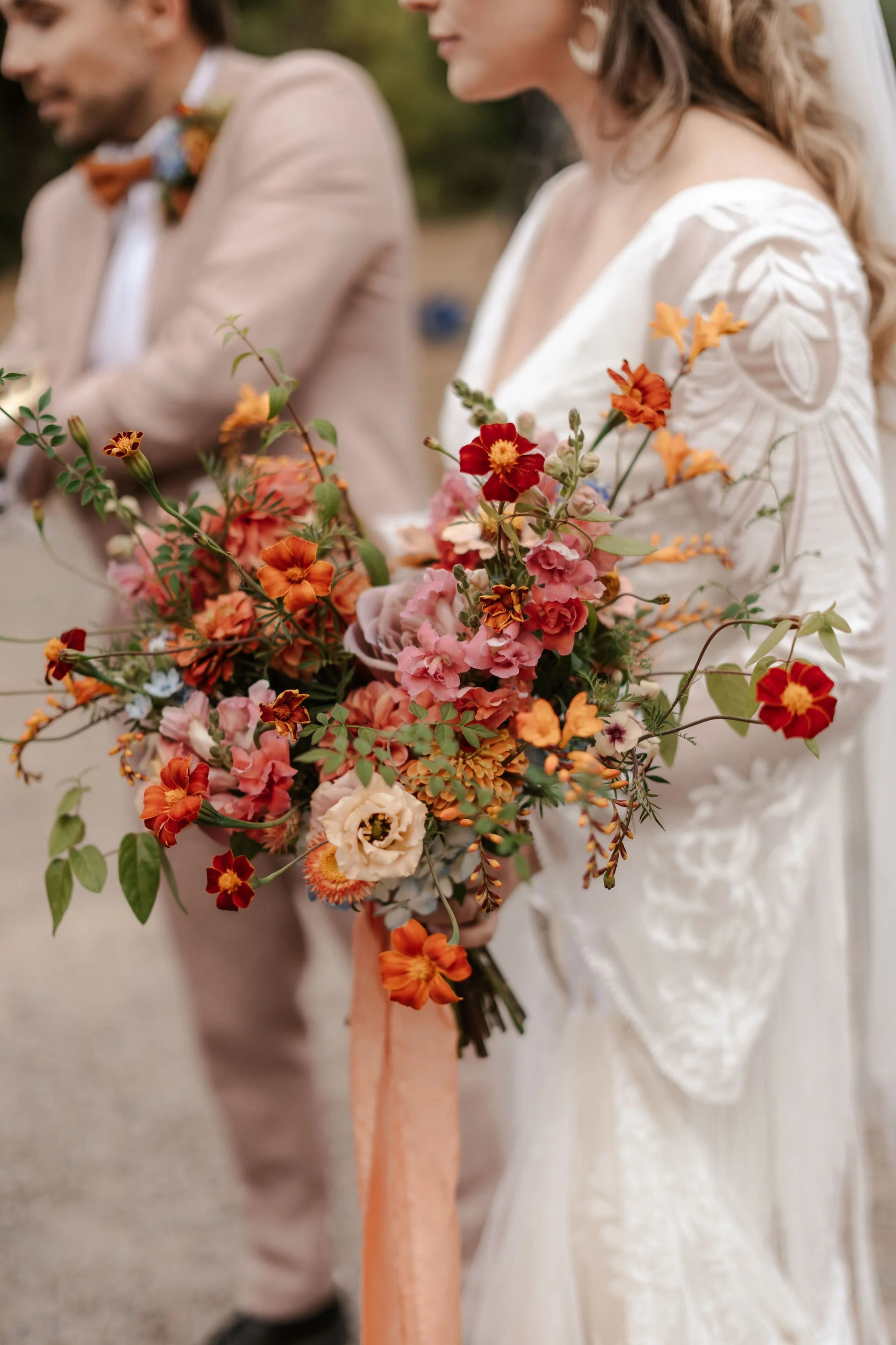 PenpontBreconWeddingPhotographybyBenHolbrookPhotography-21.jpg