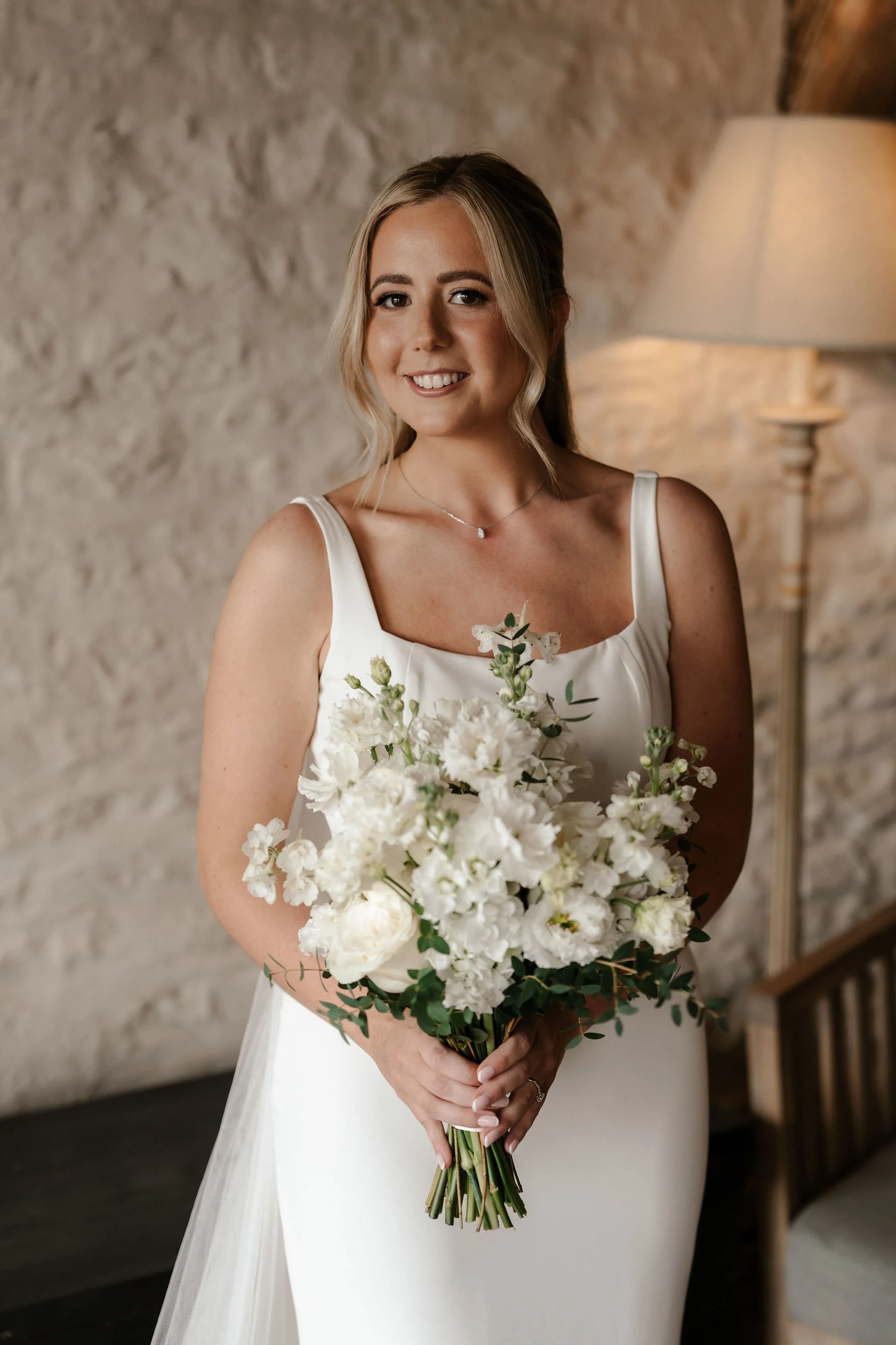 SouthWalesbyBenHolbrook14.jpg