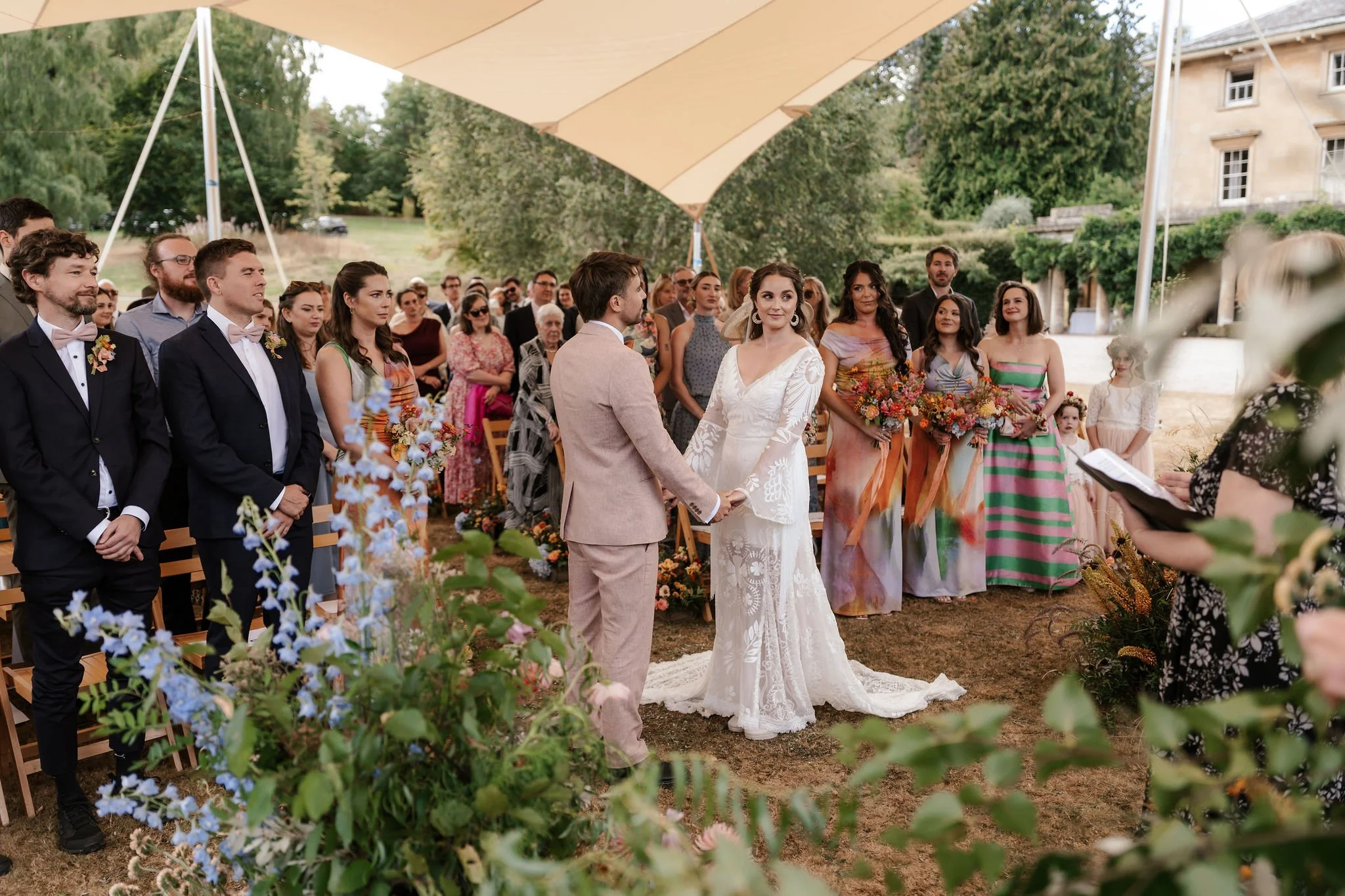PenpontBreconWeddingPhotographybyBenHolbrookPhotography-13.jpg