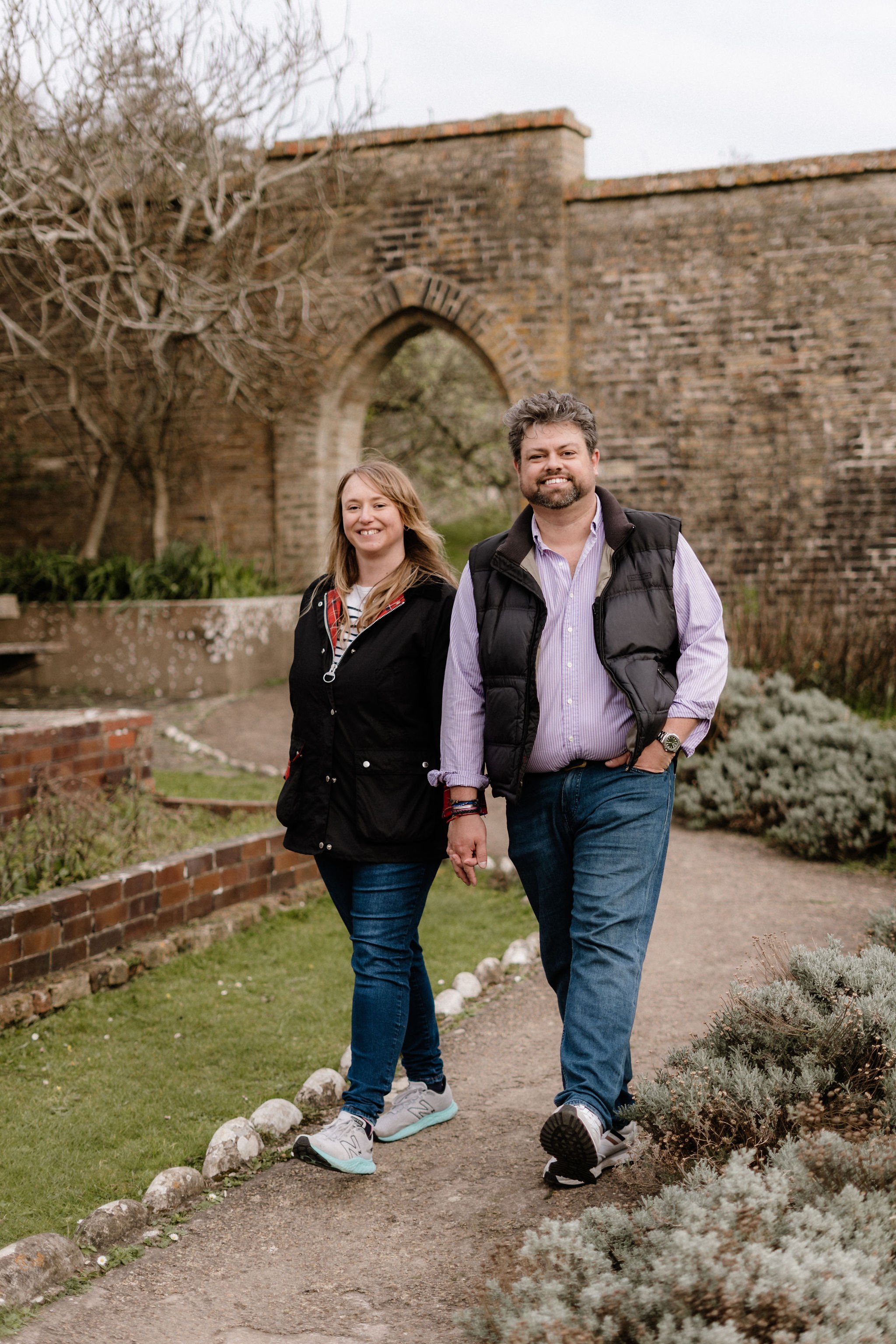SoutherndownBeachSouthWalesCouple-EngagementPhotographyBenHolbrook-206.jpg