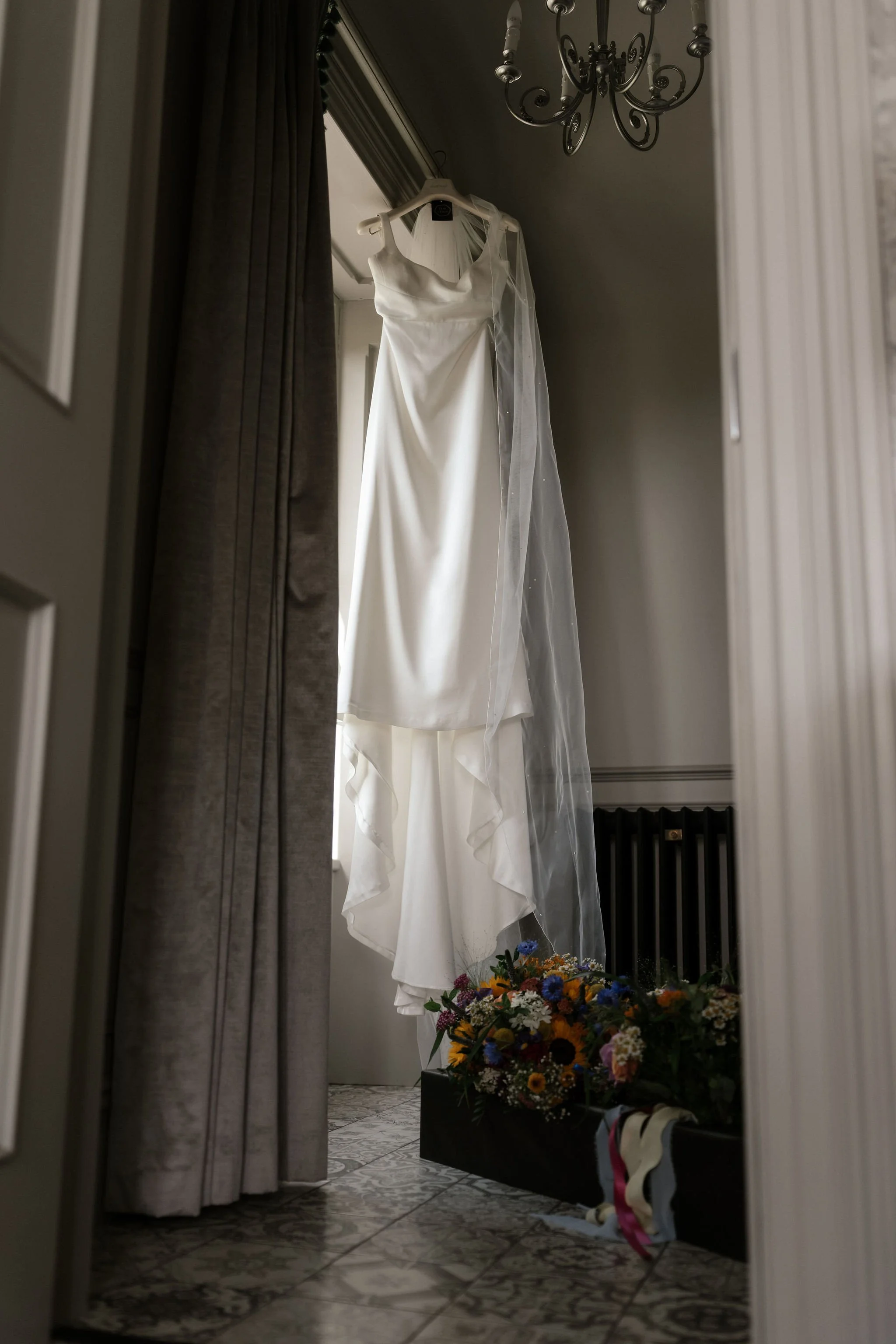 ParcleBreosGowerSwanseaSouthWalesWeddingPhotographybyBenHolbrook-4.jpg