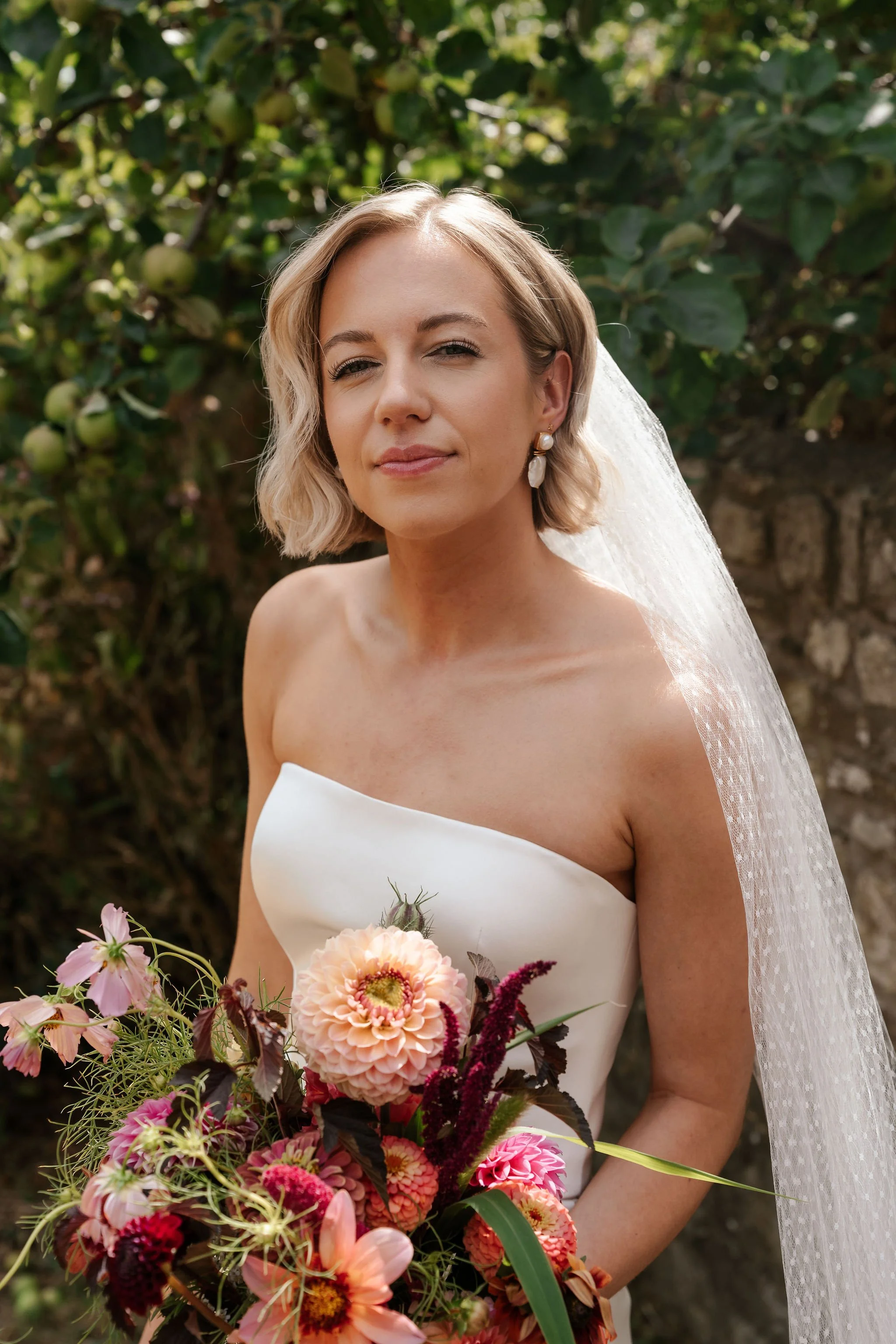 LowerHouseHerefordWeddingPhotographerBenHolbrookPhotography-10.jpg