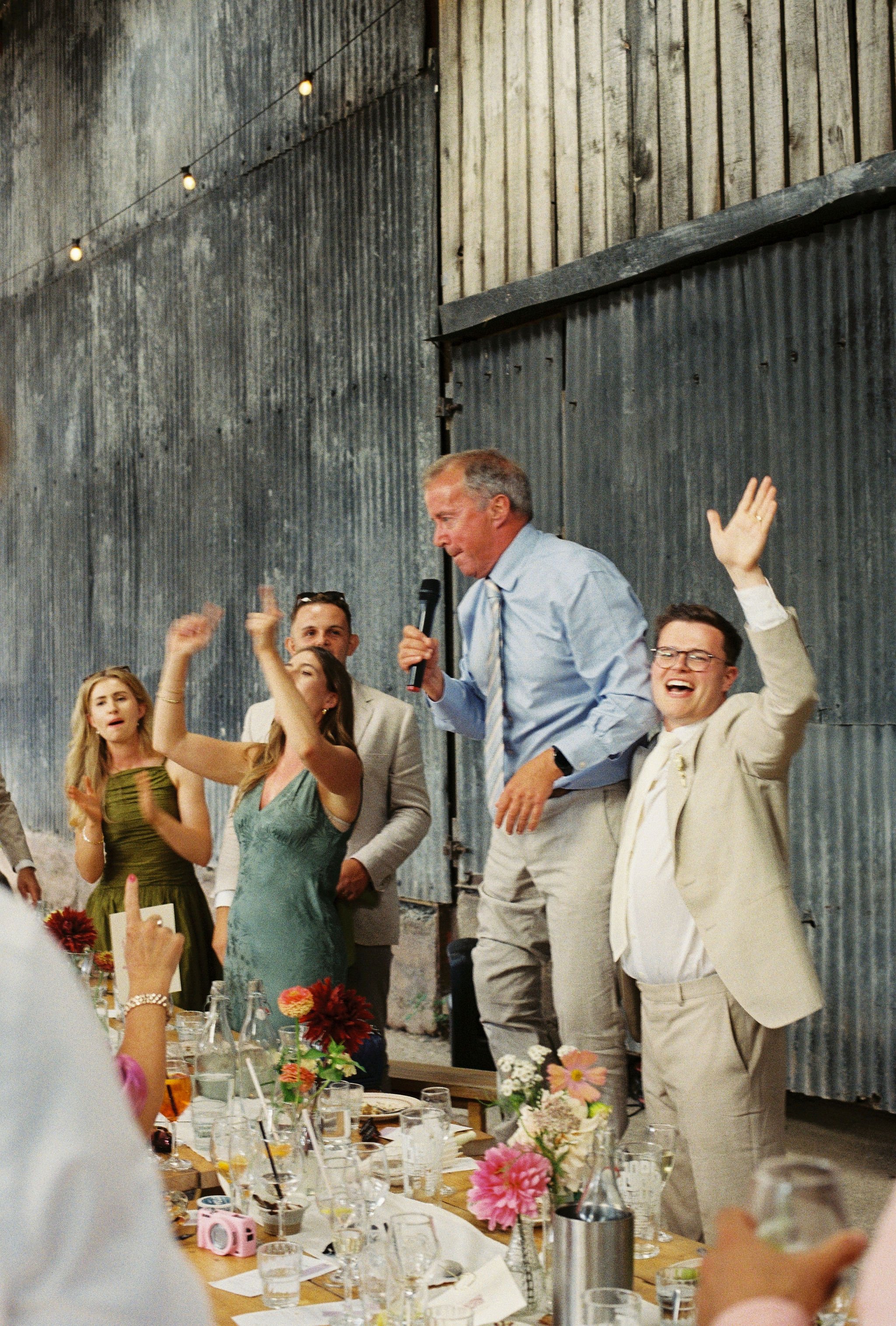 1HerefordshireAnalogueFilmWeddingPhotographybyBenHolbrook26.JPG
