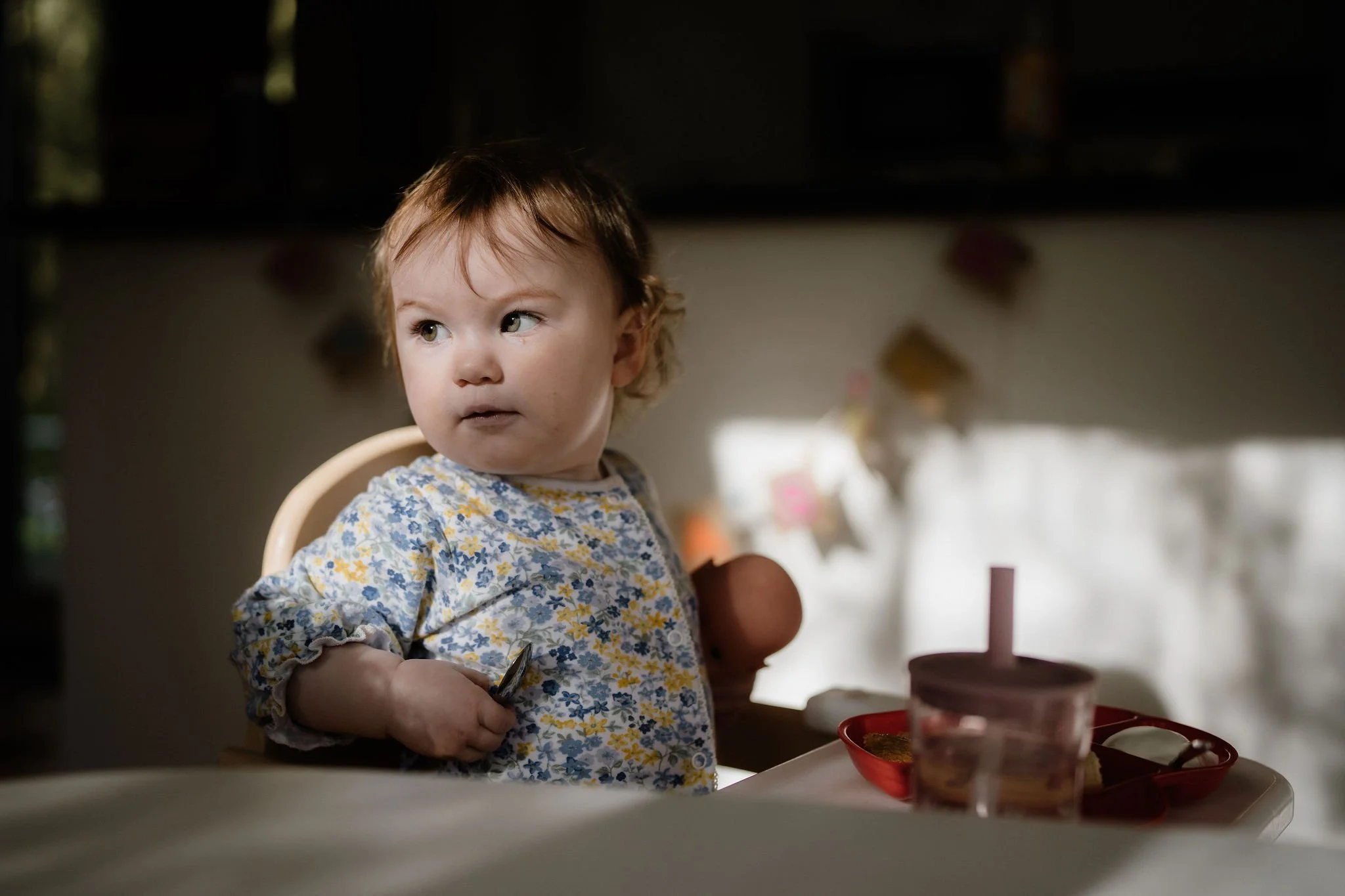 CentreParcsDocumentaryPhotographyProjectbyBenHolbrook-5 (1).jpg