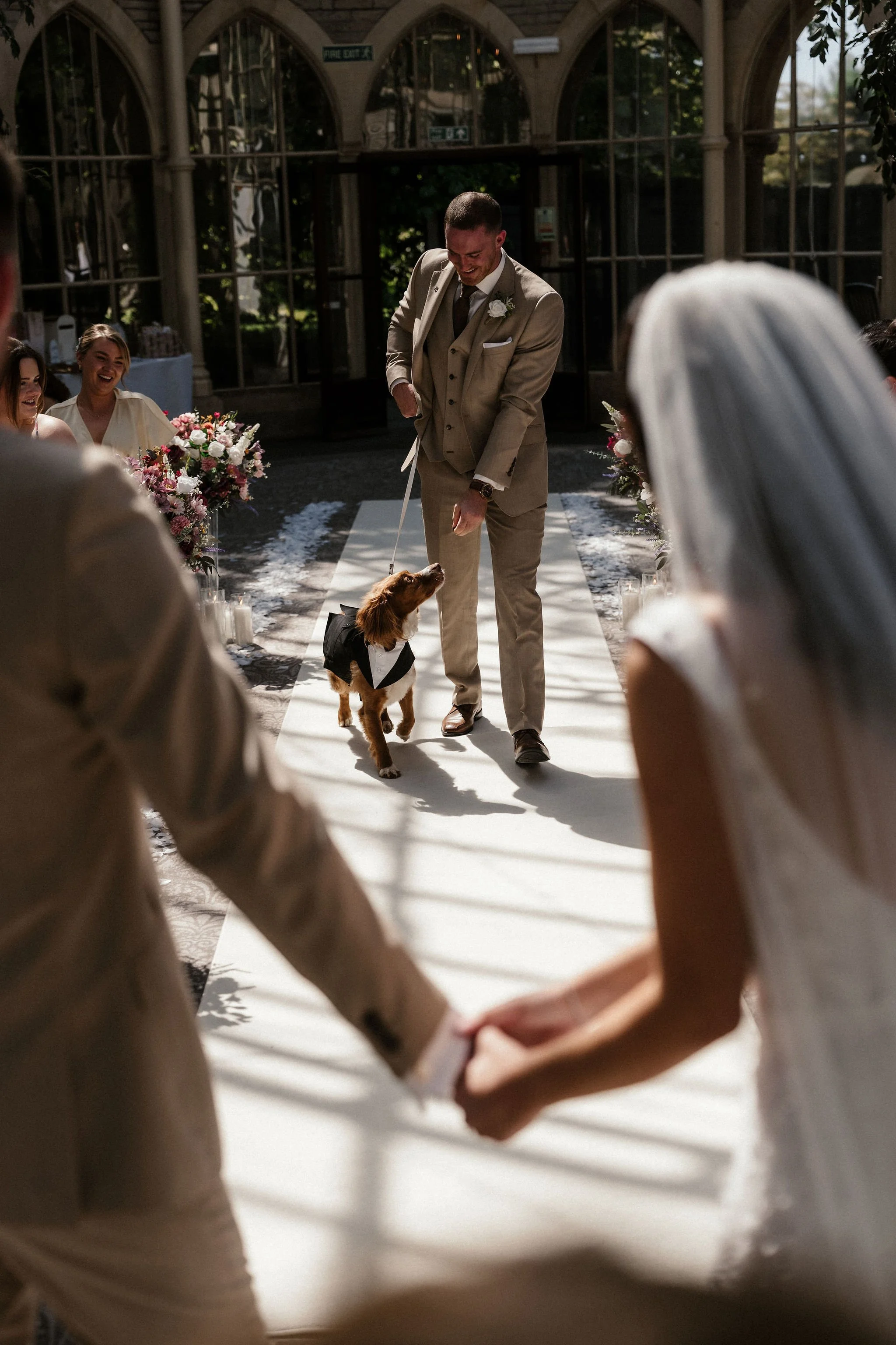 DeVereTortworthWeddingPhotographyPhotographyBenHolbrook-28.jpg