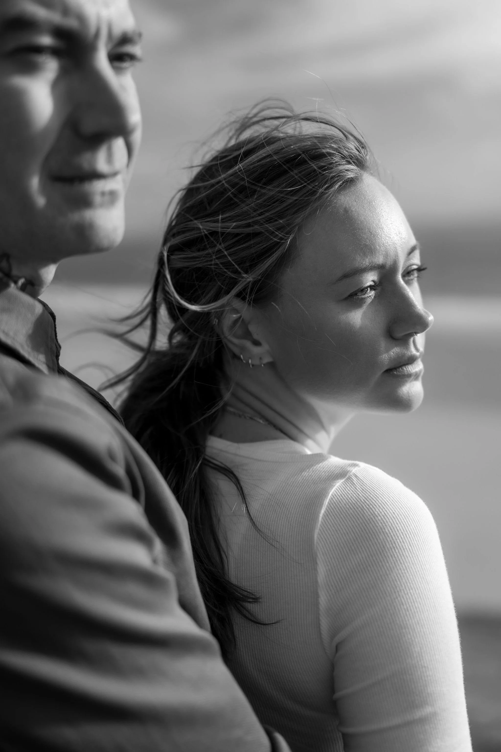 Outdoorcouplephotoshootsessionswalesuk-byBenHolbrookPhotography-246.jpg