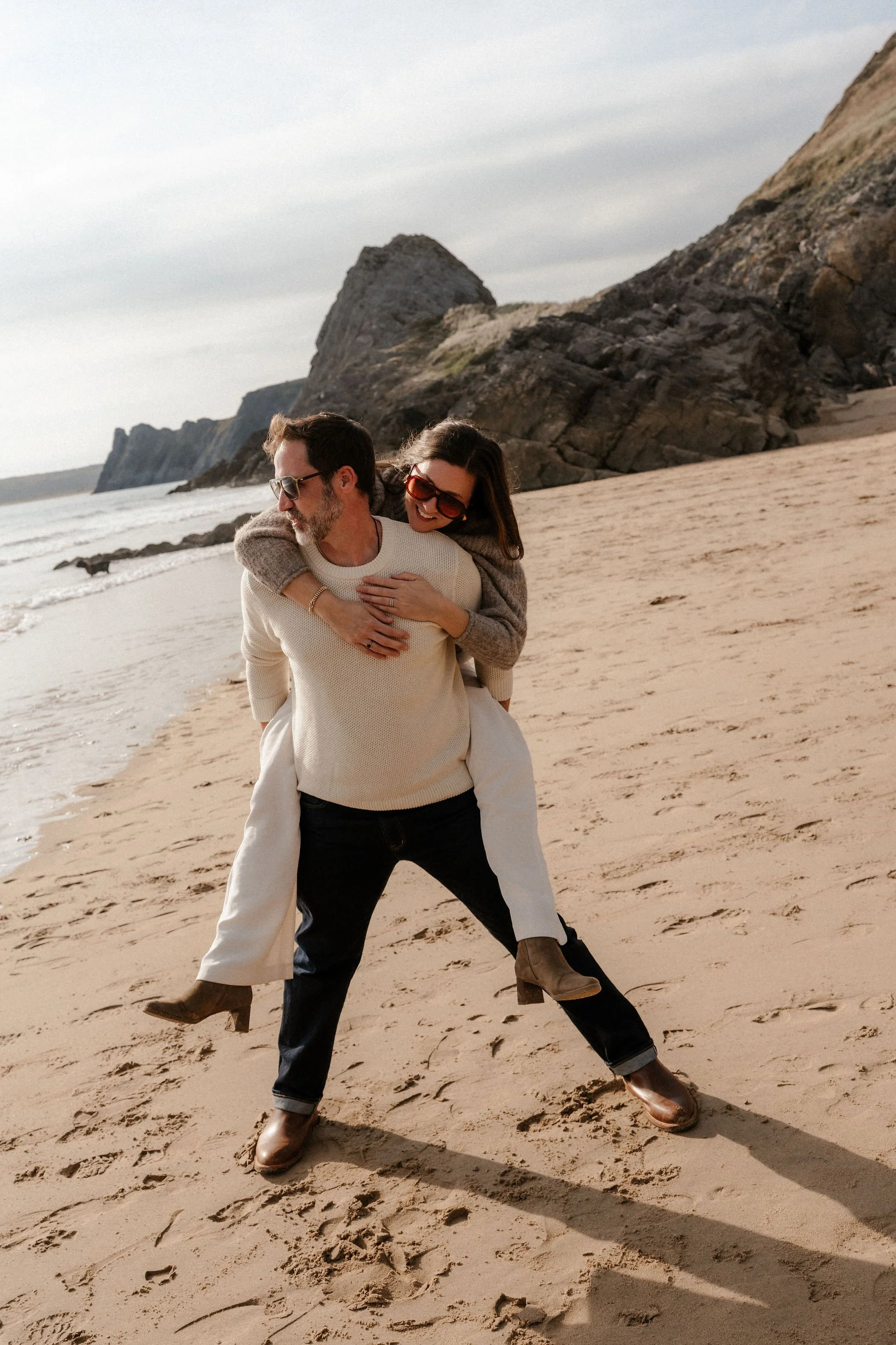 WalesCoupleBeachEngagementPhotographySessionsbyBenHolbrook-144.jpg
