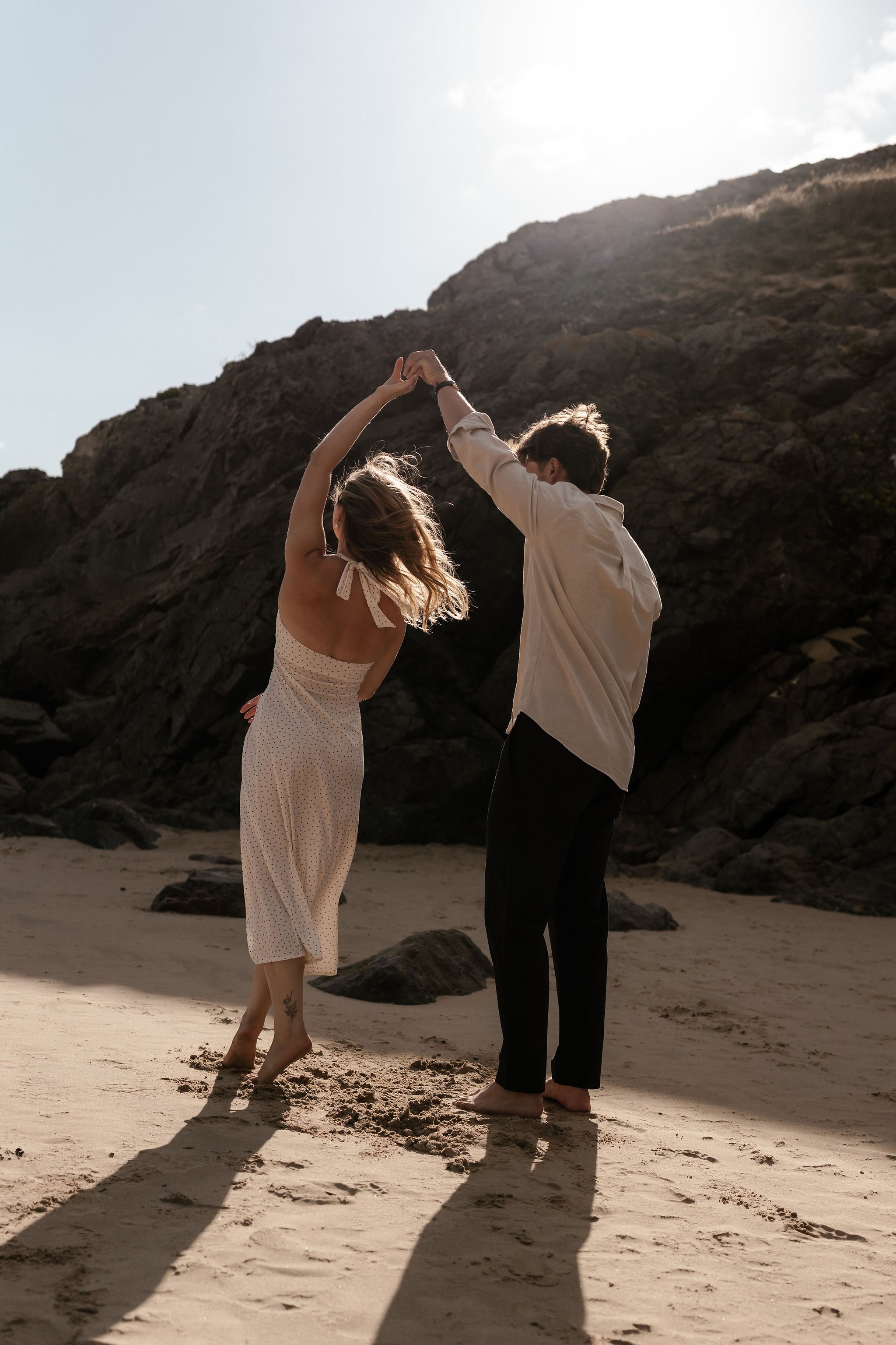 EngagementPhotoshootbyBenHolbrookPhotography-80.jpg