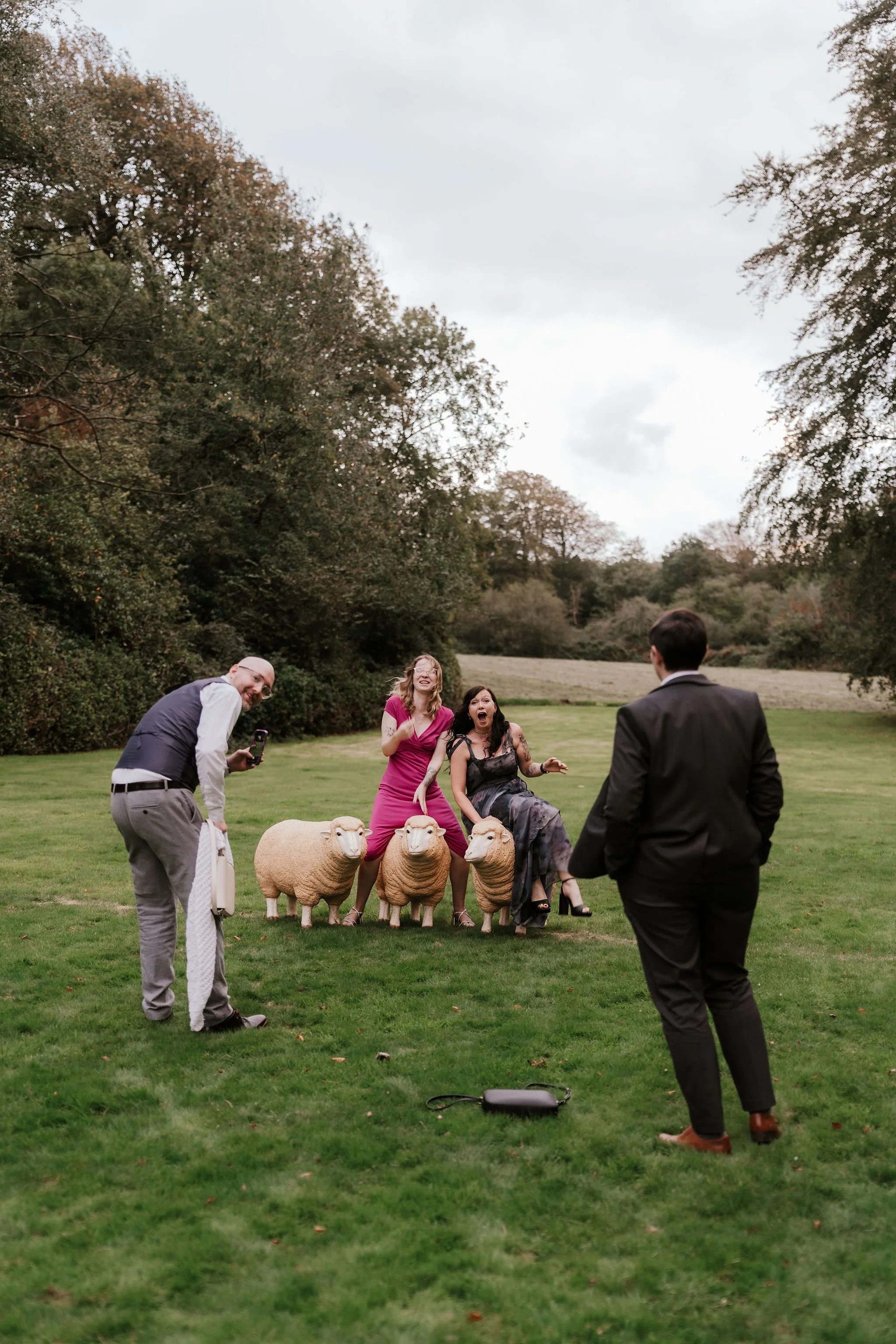 FairyhillWeddingPhotographybyBenHolbrook-91.jpg