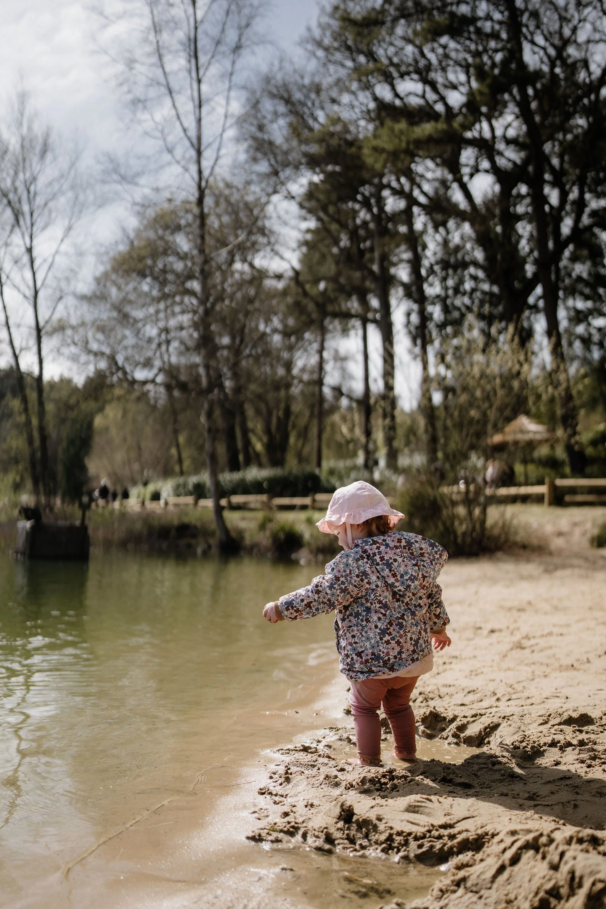 CentreParcsDocumentaryPhotographyProjectbyBenHolbrook-38 (1).jpg