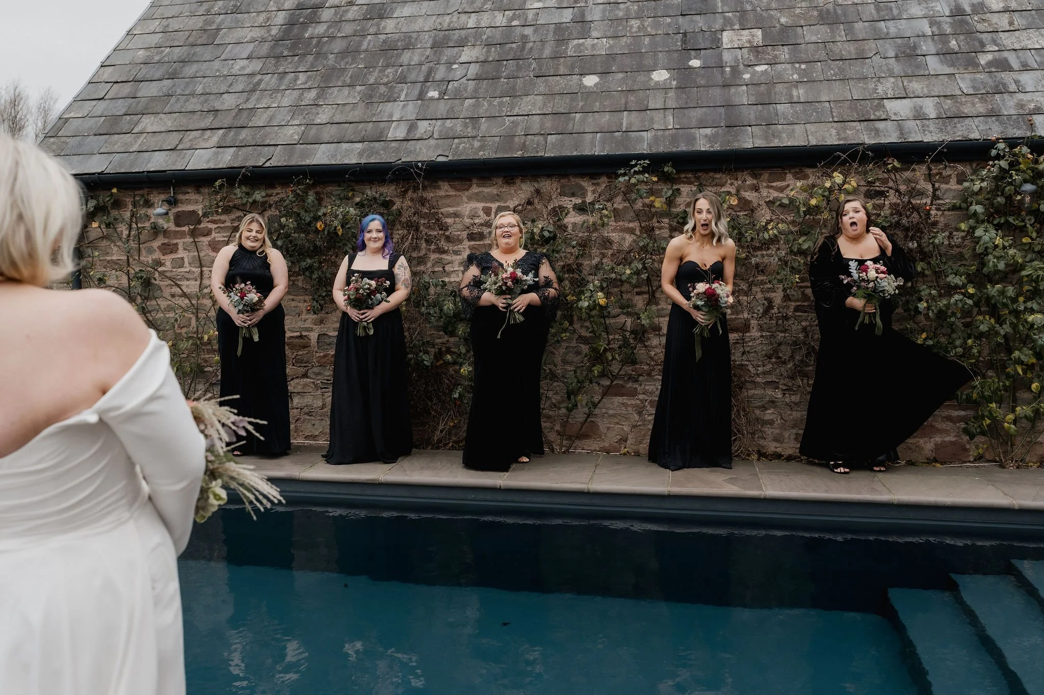 LlantilioHouseAbergavennyWeddingPhotographybyPhotographerBenHolbrook-14.jpg