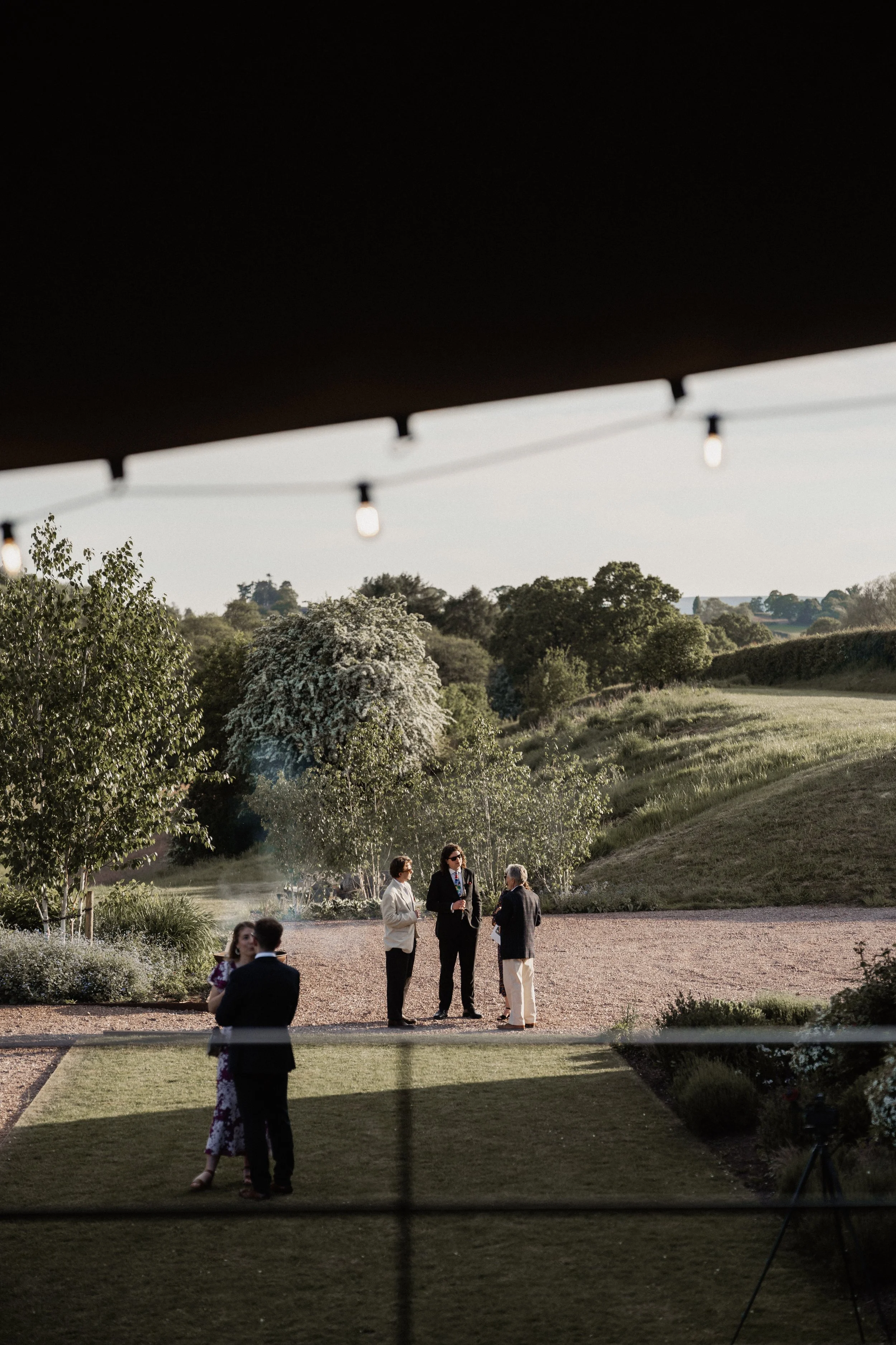 Llantilio House Monmouthshire, Wales Wedding Photography by Ben Holbrook Photography-47.JPG