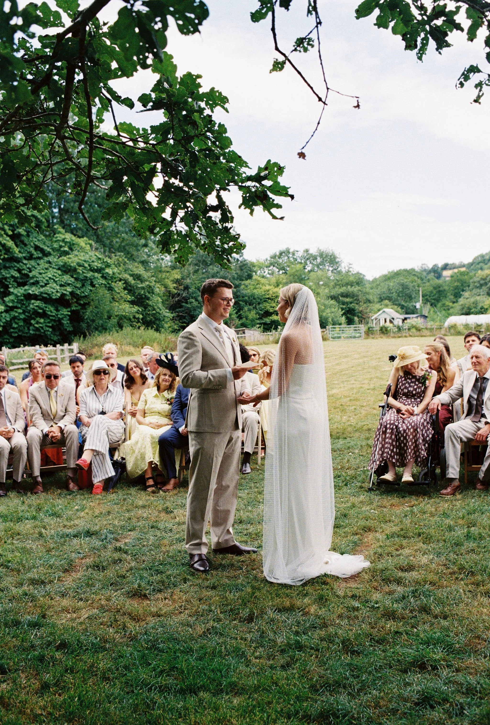 4HerefordshireAnalogueFilmWeddingPhotographybyBenHolbrook17.JPG