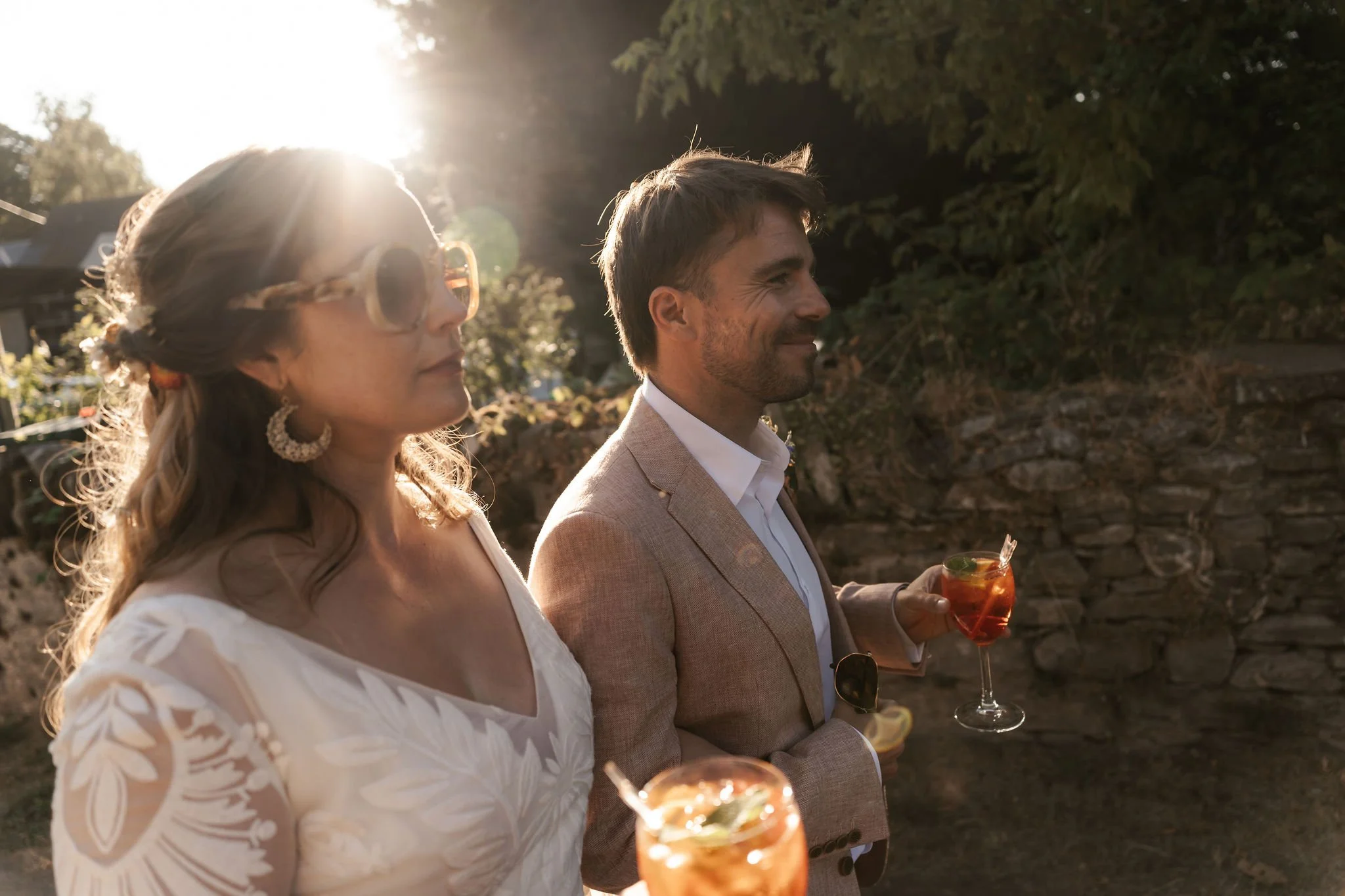 PenpontBreconWeddingPhotographybyBenHolbrookPhotography-33.jpg