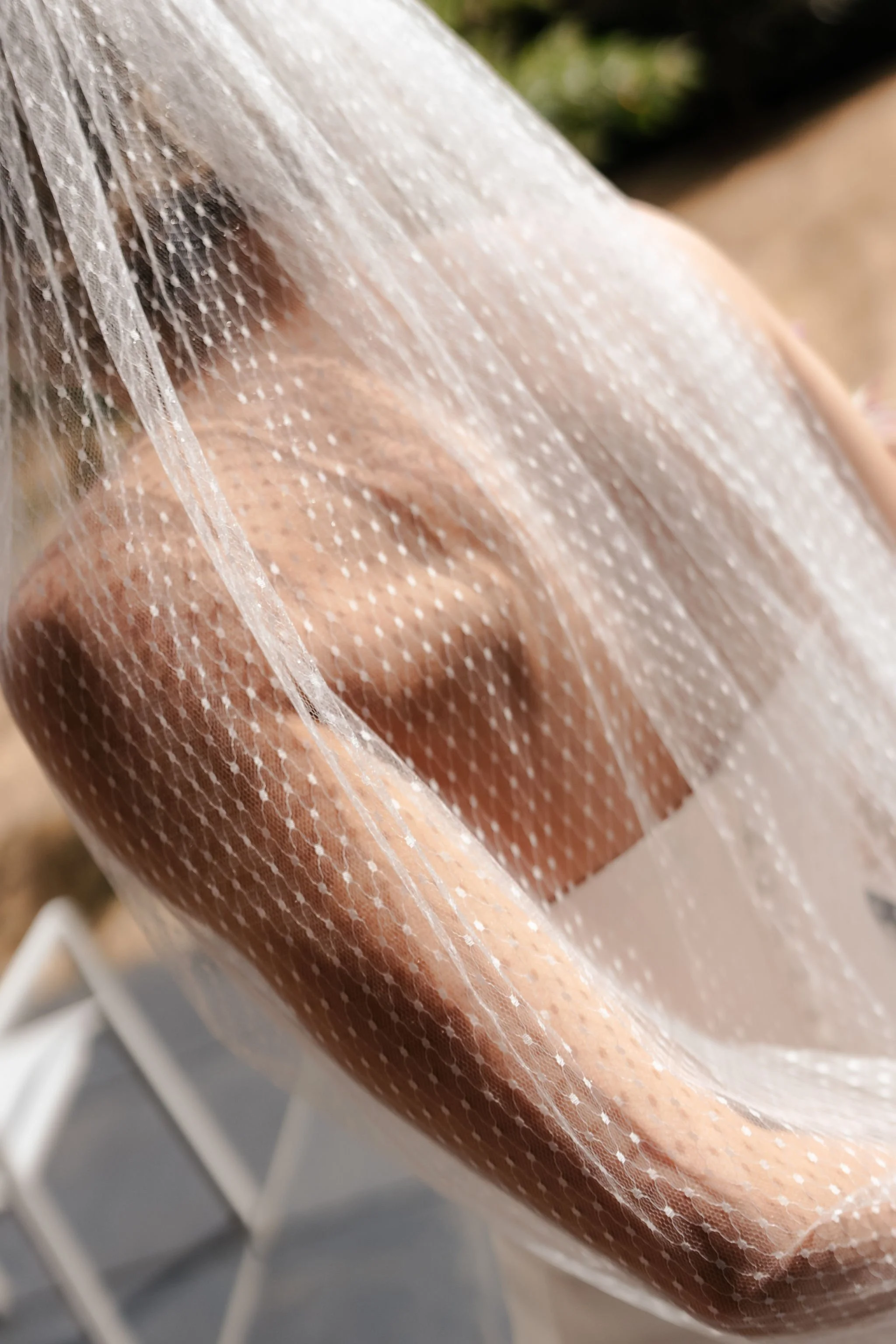 LowerHouseHerefordWeddingPhotographerBenHolbrookPhotography-9.jpg