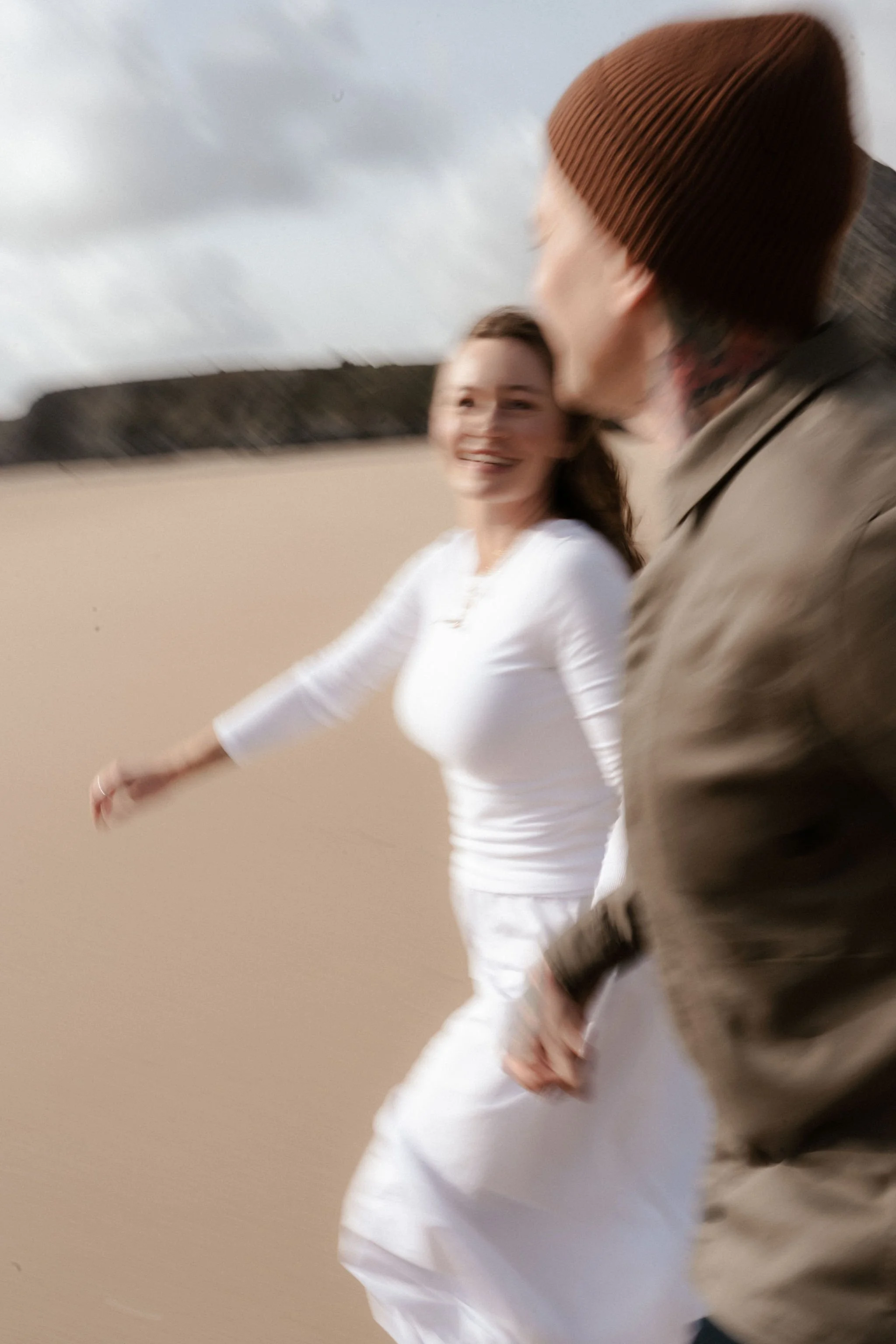 Outdoorcouplephotoshootsessionswalesuk-byBenHolbrookPhotography-48.jpg