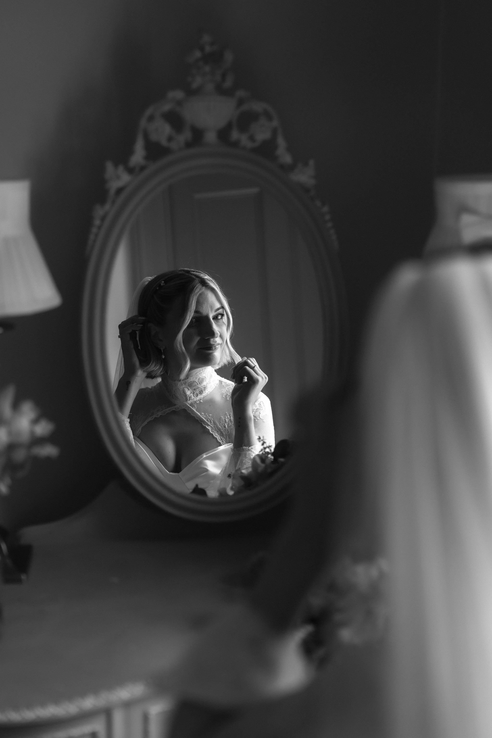 GarthmylHallMontgomery-BenHolbrookPhotography2.jpg