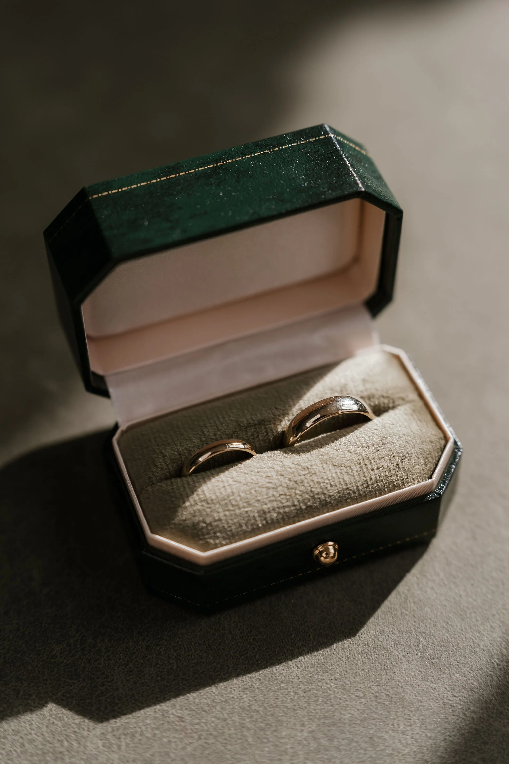 FairyhillWeddingPhotographybyBenHolbrook-5.jpg