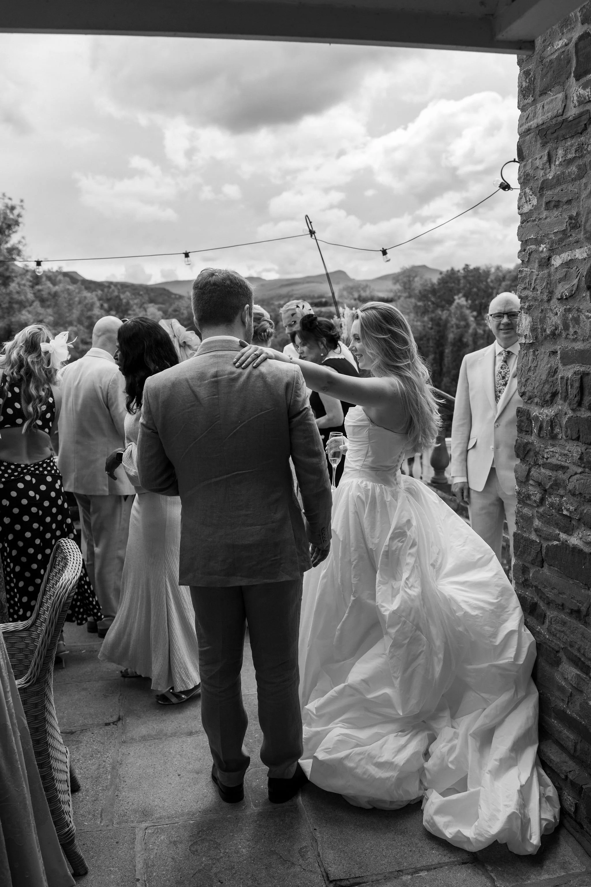 PeterstoneCourtWeddingPhotographsbyBenHolbrookPhotographySouthWalesUK-25.jpg