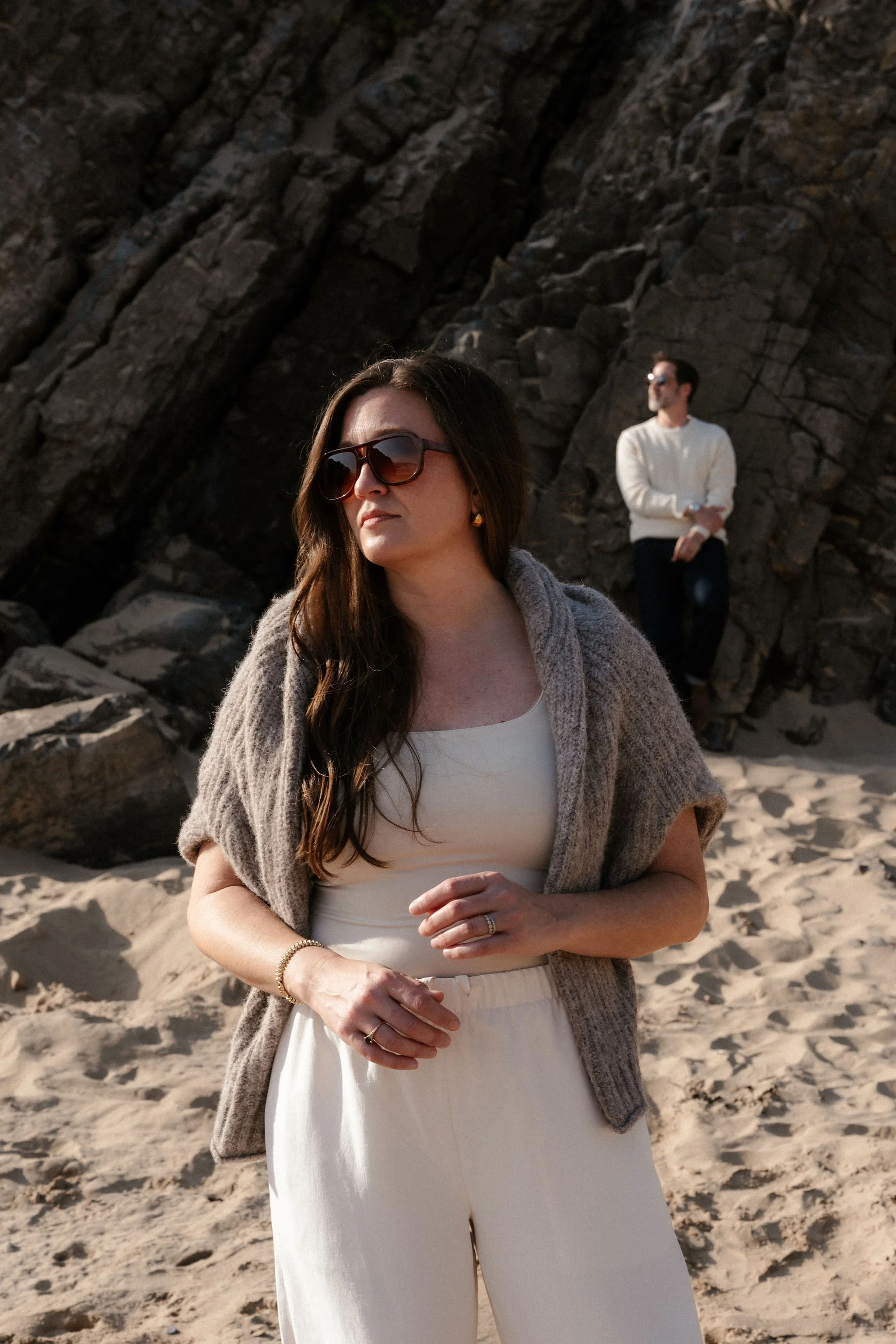 WalesCoupleBeachEngagementPhotographySessionsbyBenHolbrook-191.jpg