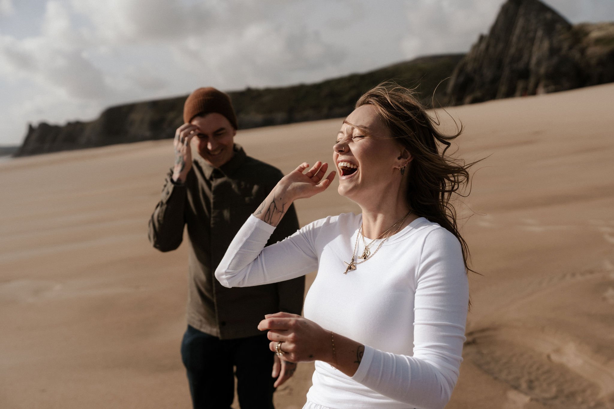 Outdoorcouplephotoshootsessionswalesuk-byBenHolbrookPhotography-73.jpg