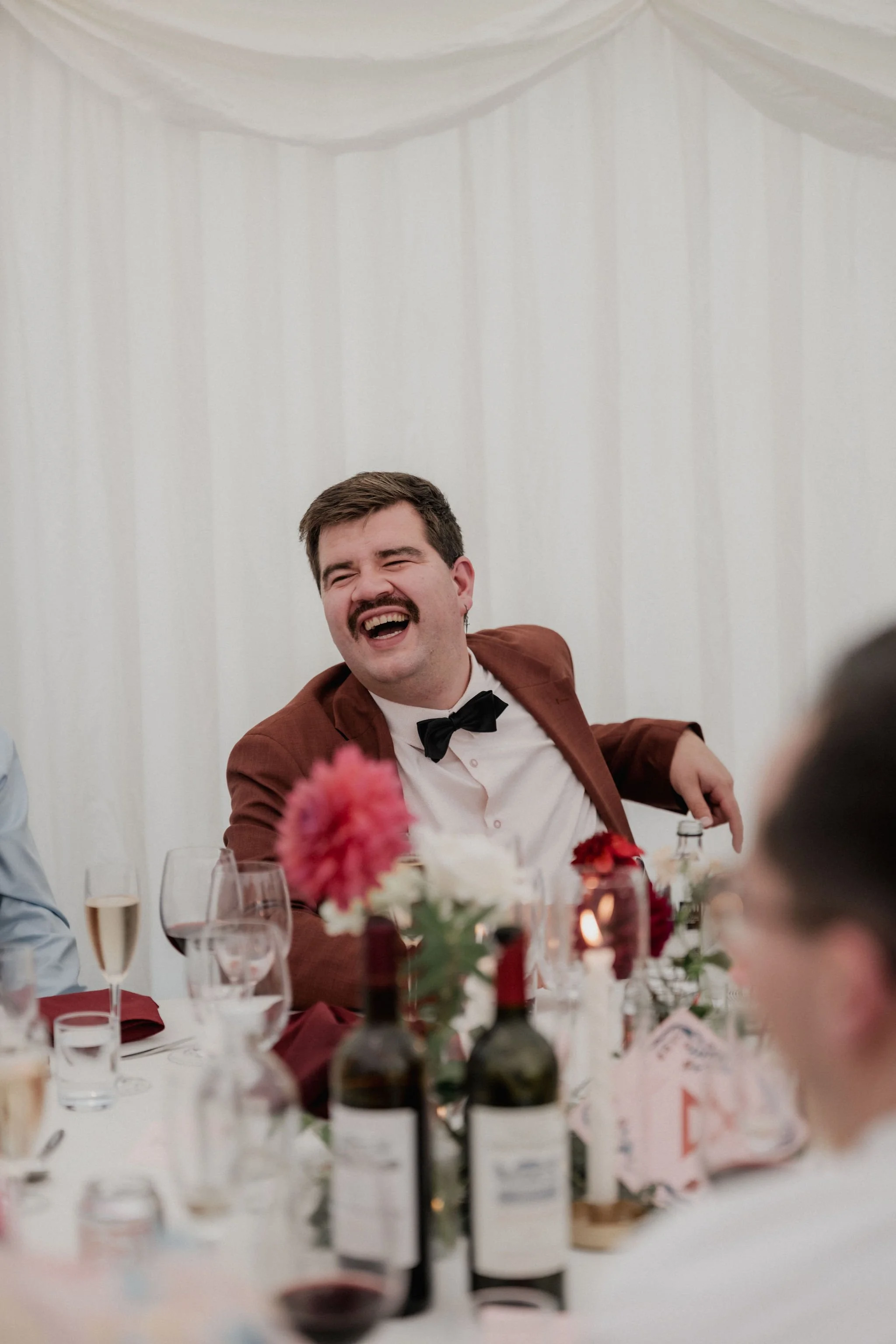 AberaeronWeddingPhotographybyBenHolbrook-483.jpg