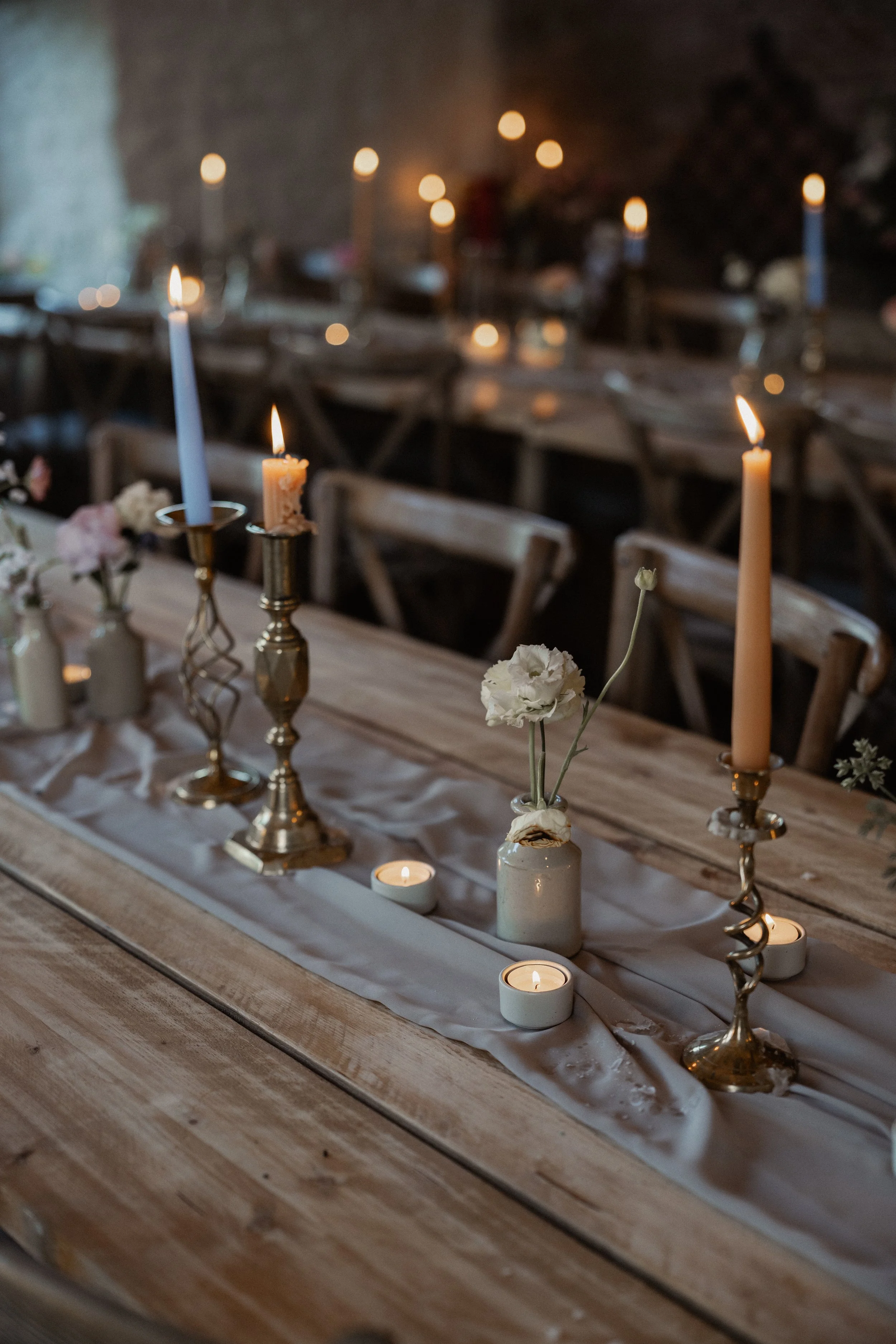 Llantilio House Monmouthshire, Wales Wedding Photography by Ben Holbrook Photography-62.JPG