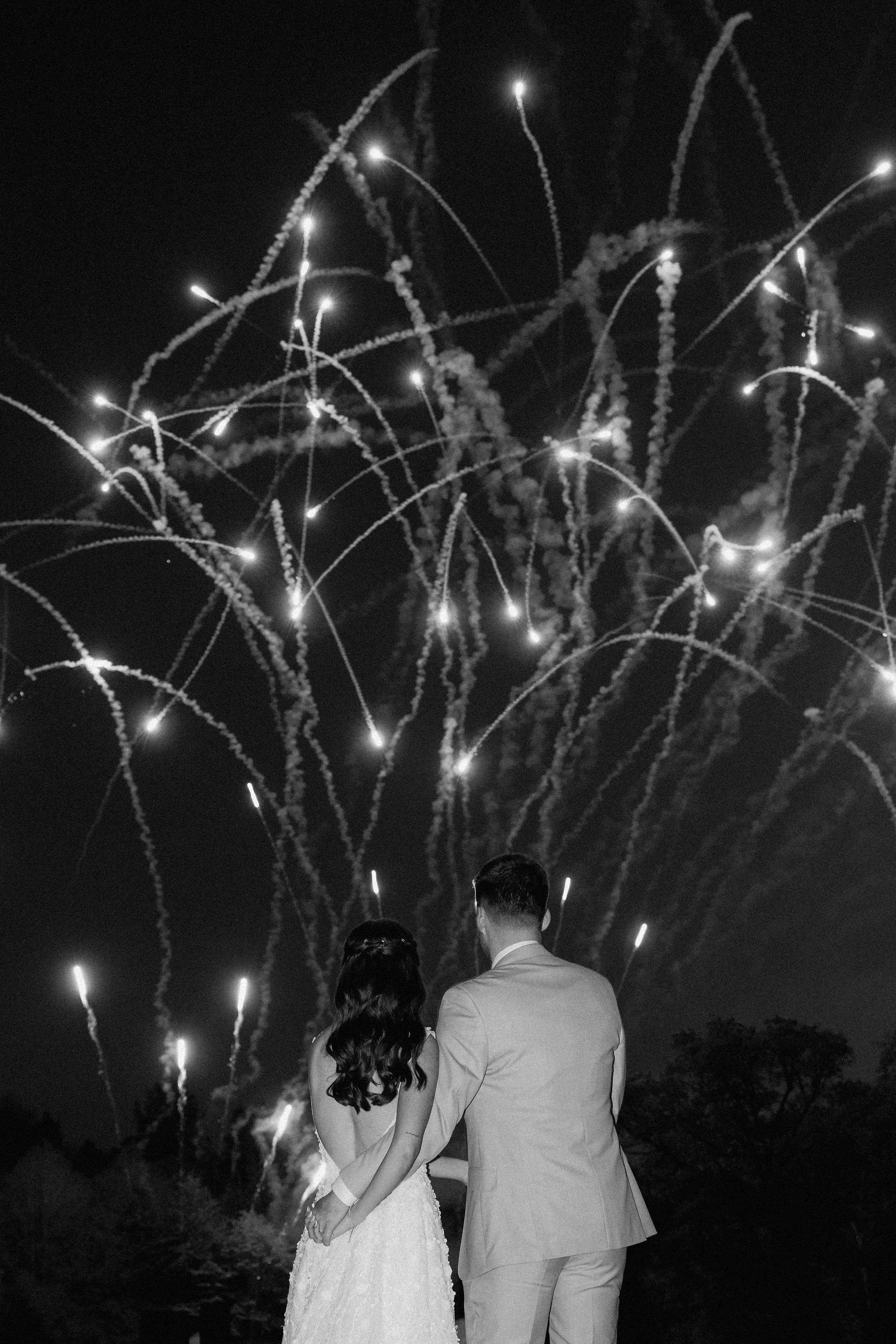 DeVereTortworthWeddingPhotographyPhotographyBenHolbrook-120.jpg