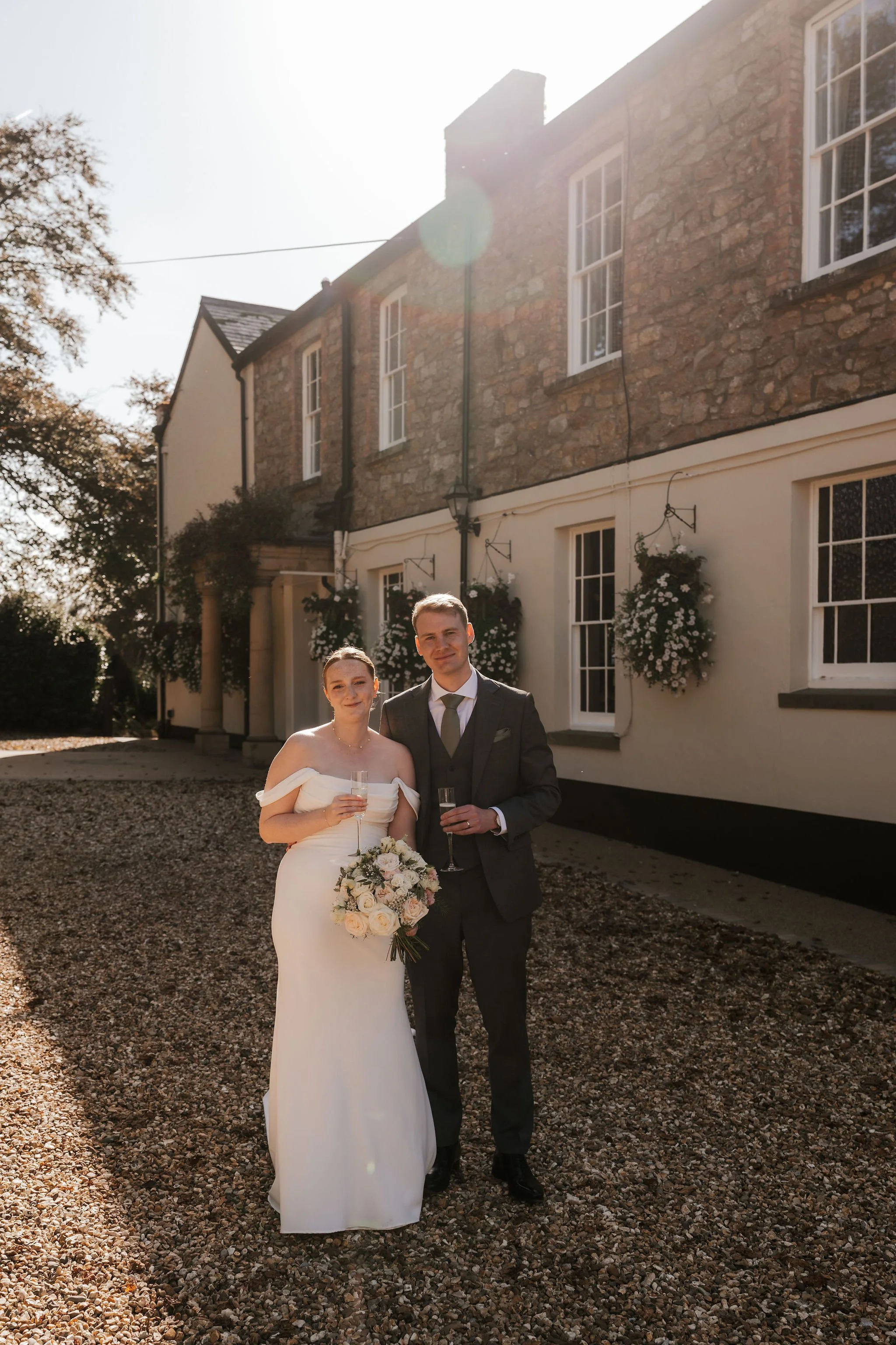 FairyhillWeddingPhotographybyBenHolbrook-73.jpg