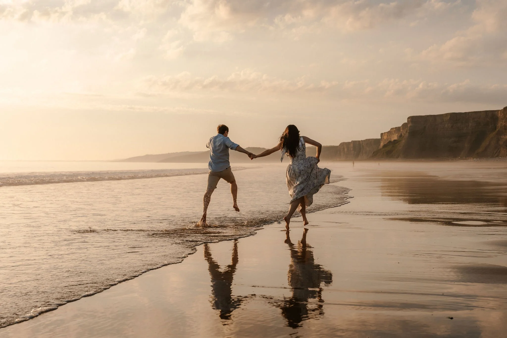Engagement-CouplesPhotoshootSoutherndownSouthWalesCardiffWeddingPhotographybyBenHolbrook-210.jpg