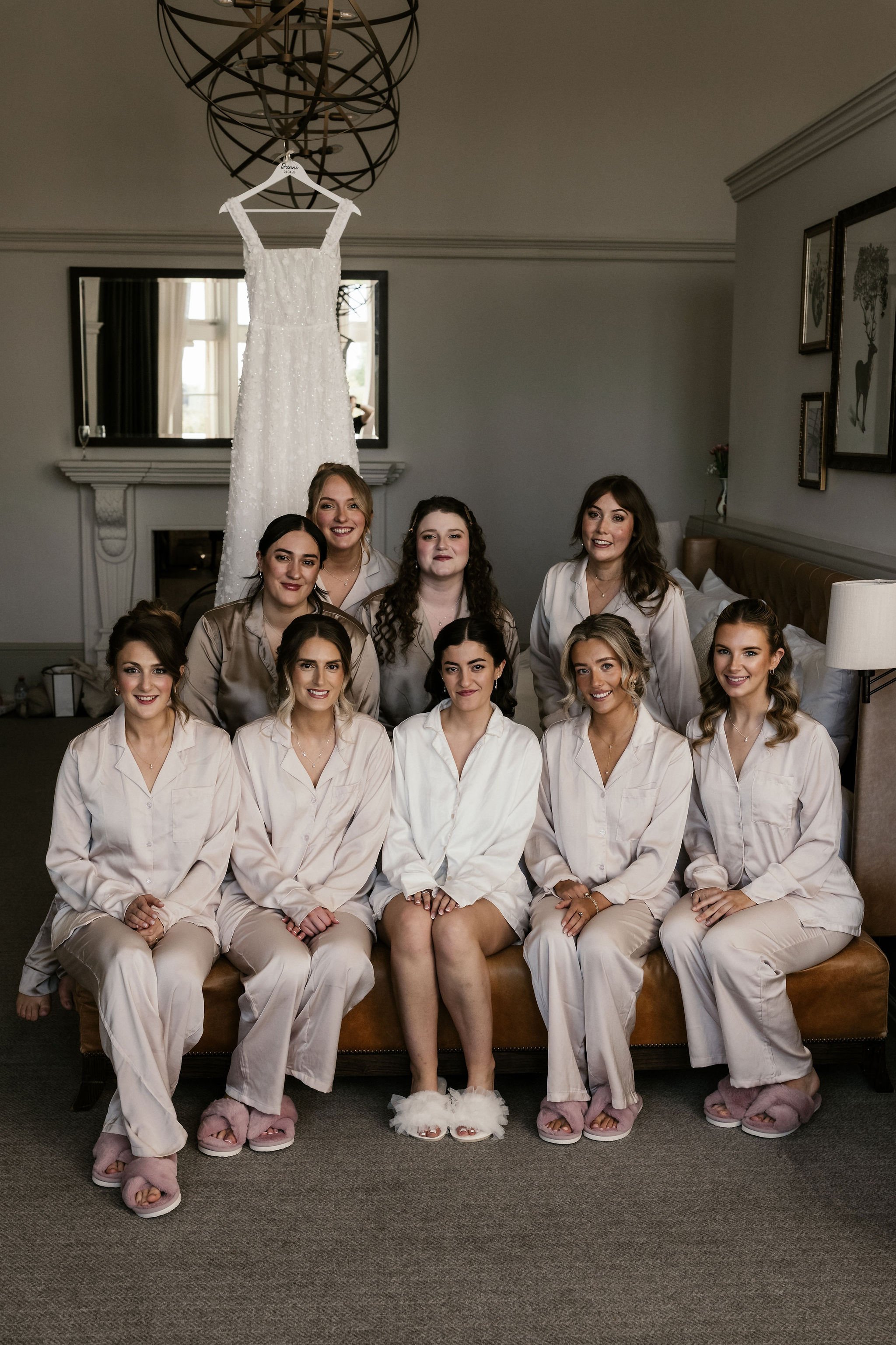 DeVereTortworthWeddingPhotographyPhotographyBenHolbrook-5.jpg