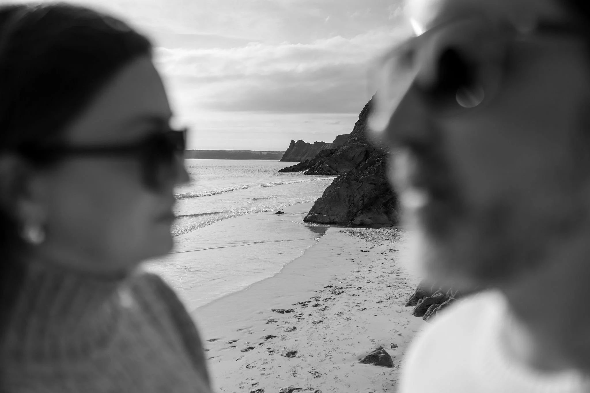 WalesCoupleBeachEngagementPhotographySessionsbyBenHolbrook-100.jpg