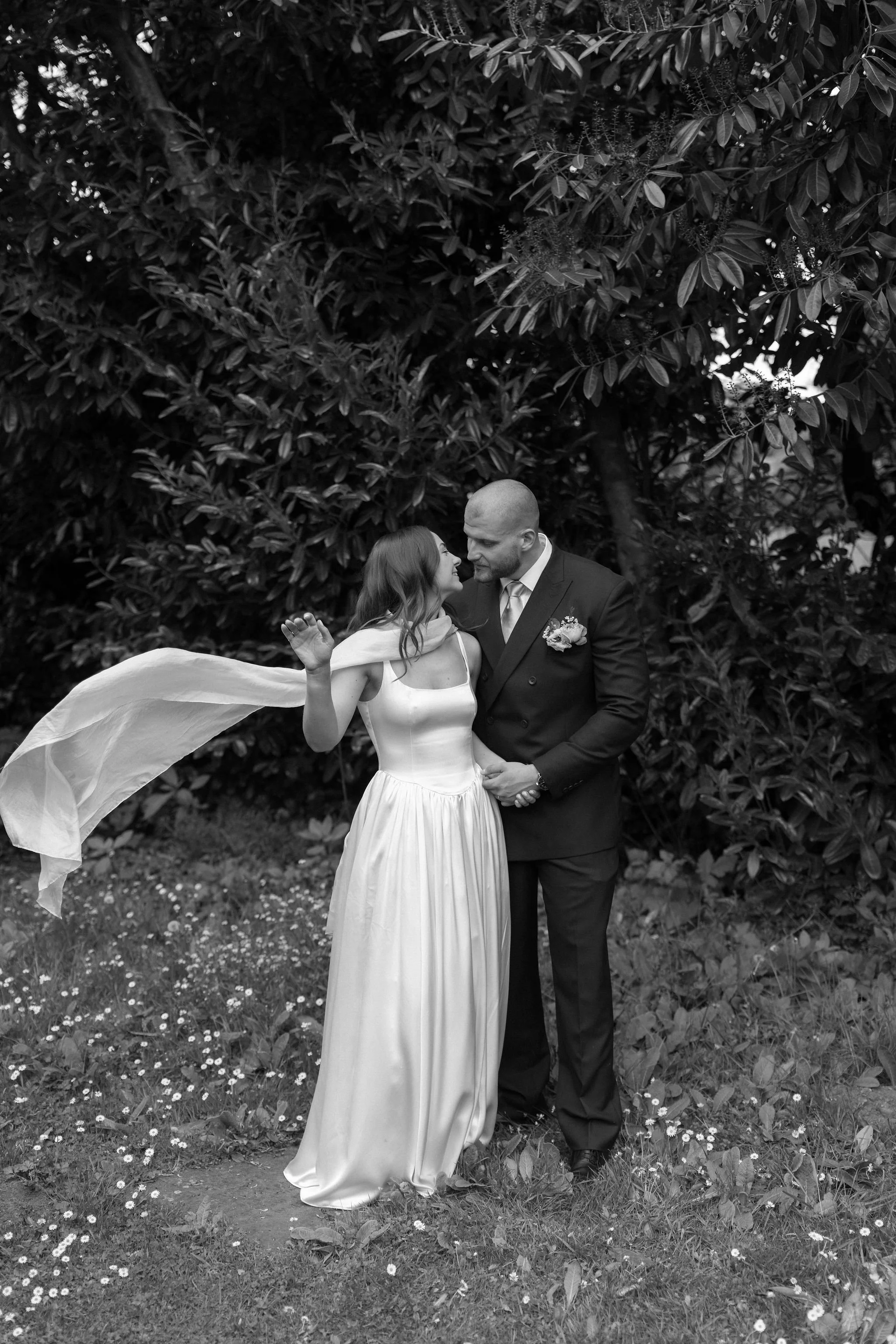 M&ECardiffSouthWalesWeddingPhotographyPhotographyBenHolbrook-50.jpg