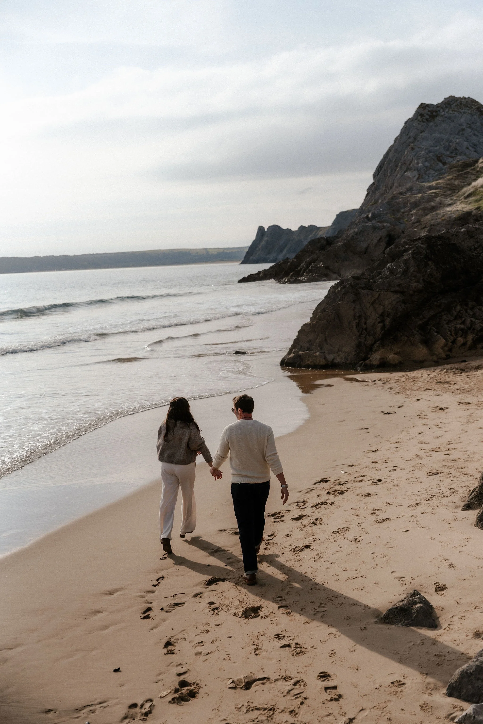 WalesCoupleBeachEngagementPhotographySessionsbyBenHolbrook-104.jpg