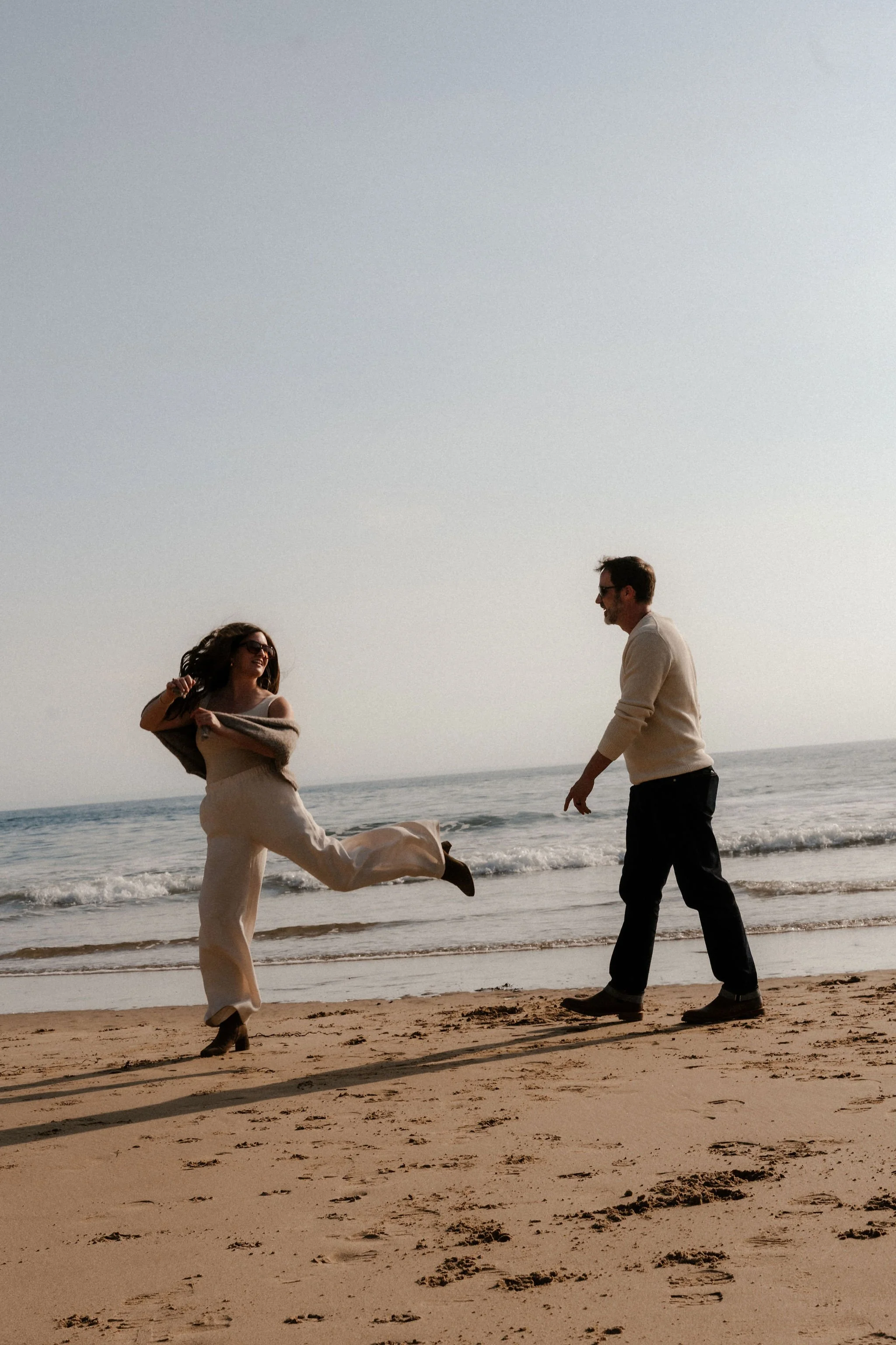 WalesCoupleBeachEngagementPhotographySessionsbyBenHolbrook-177.jpg