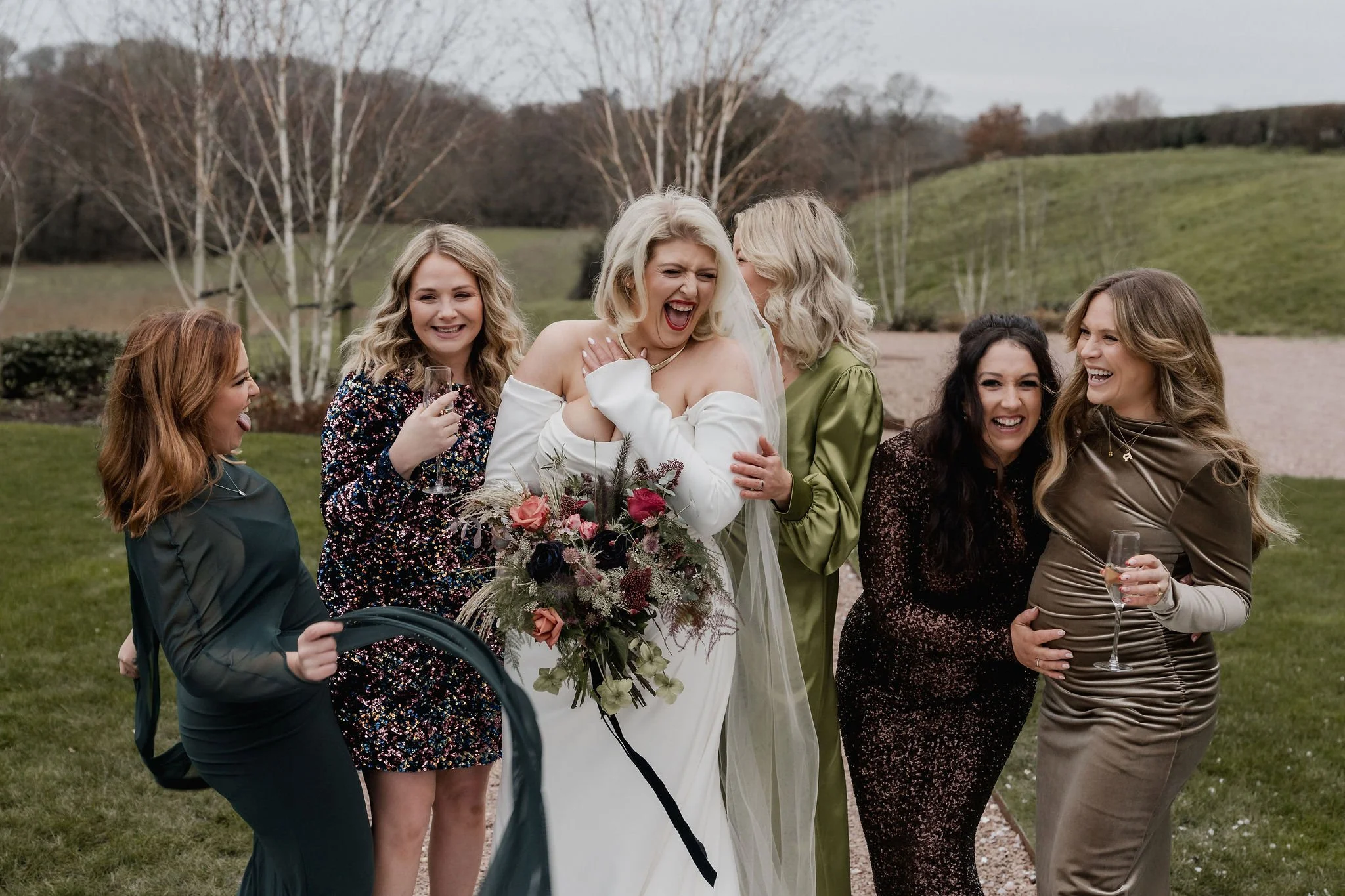 LlantilioHouseAbergavennyWeddingPhotographybyPhotographerBenHolbrook-30.jpg